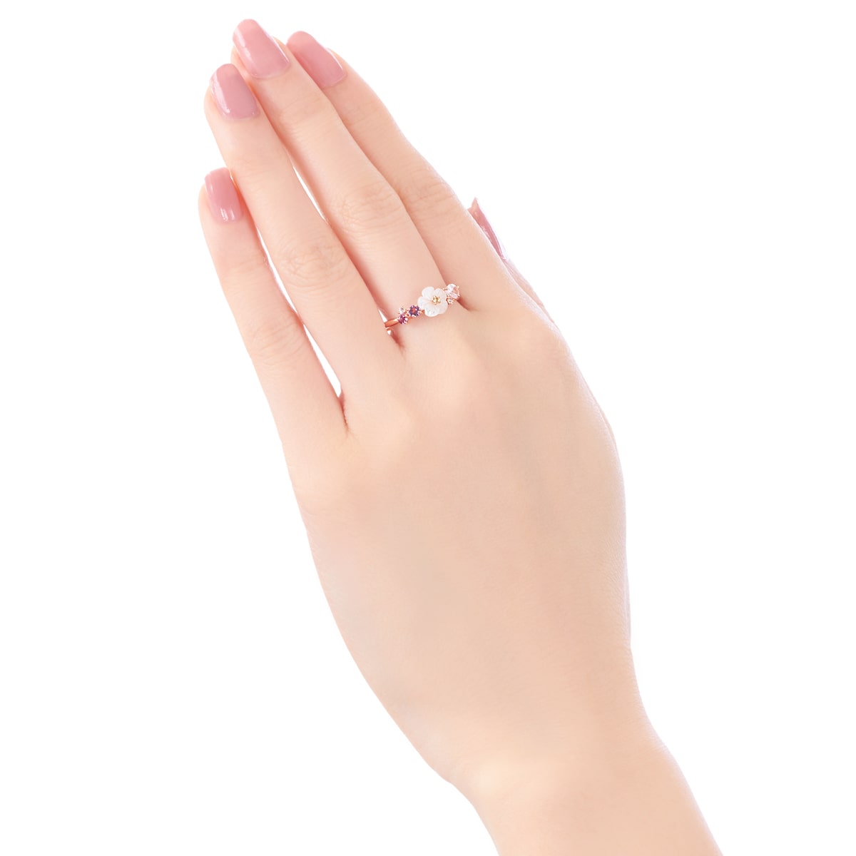 K10�s���N�S�[���h�}���`�X�g�[�������O