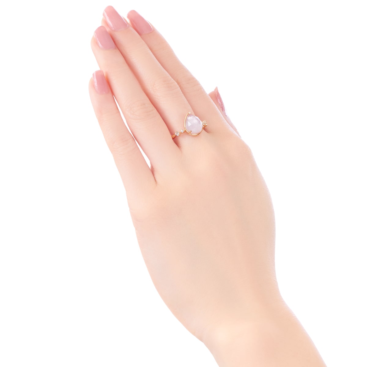 K10�C�G���[�S�[���h���[�Y�N�H�[�c�����O