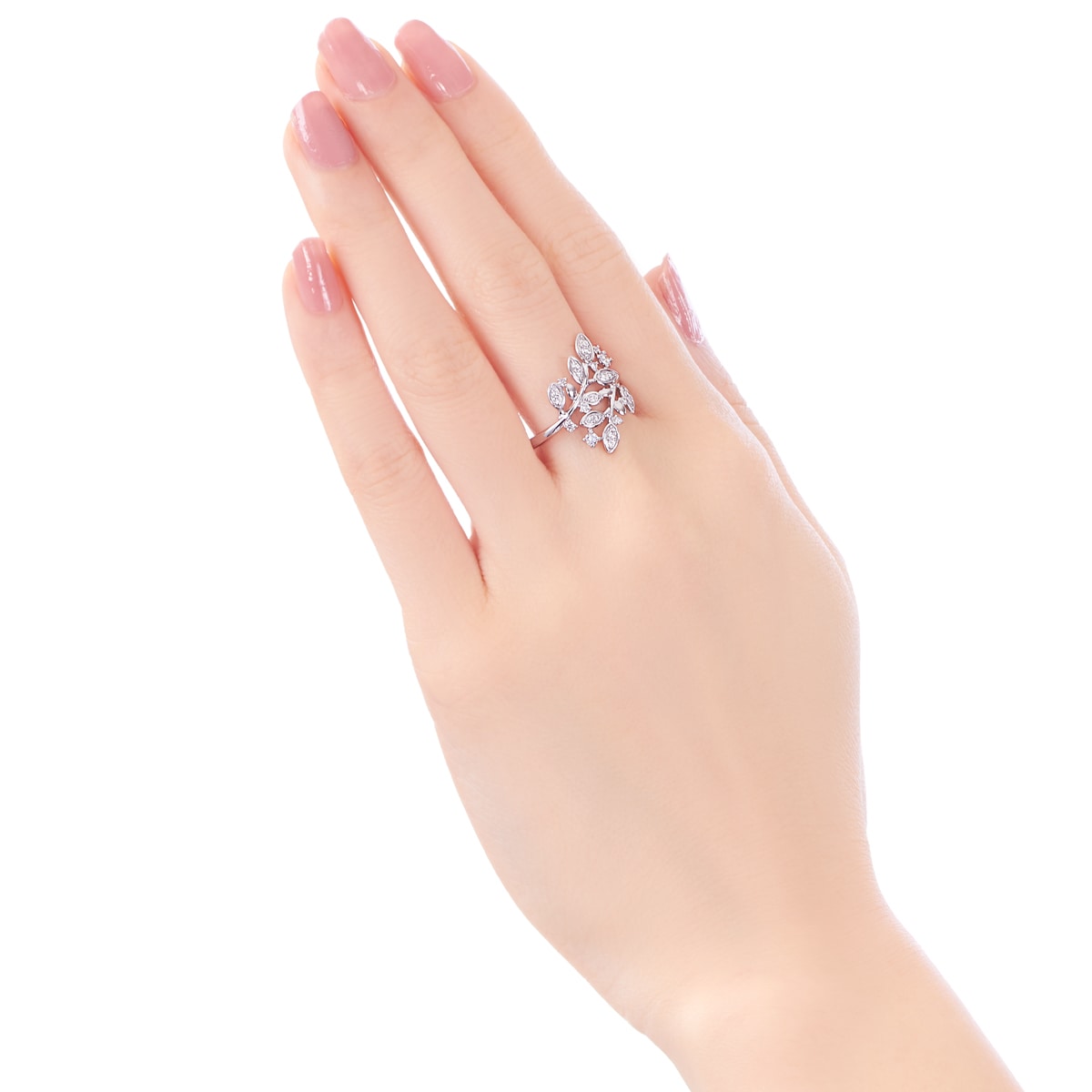 �v���`�i�_�C�������h�����O