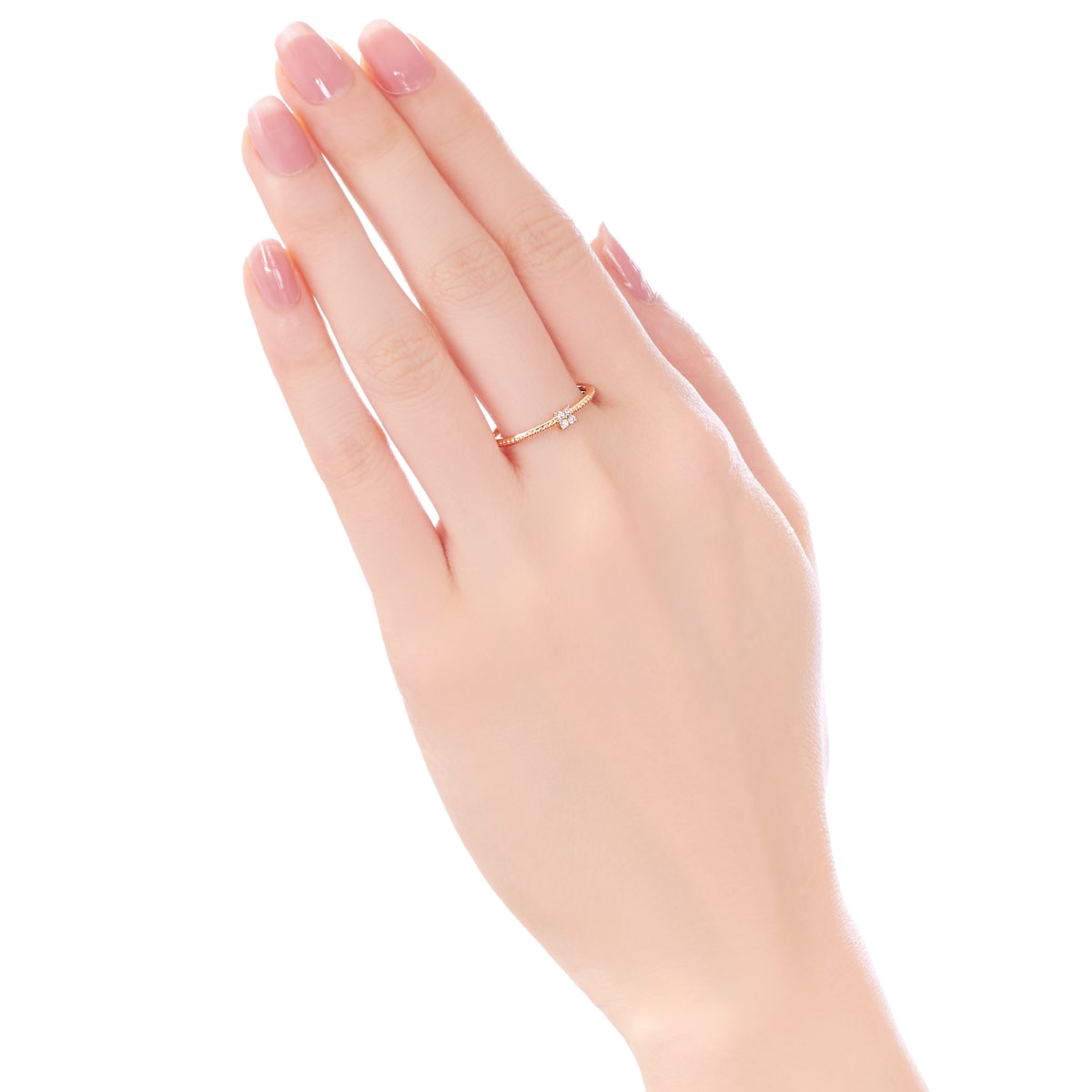 K10�C�G���[�S�[���h�_�C�������h�����O