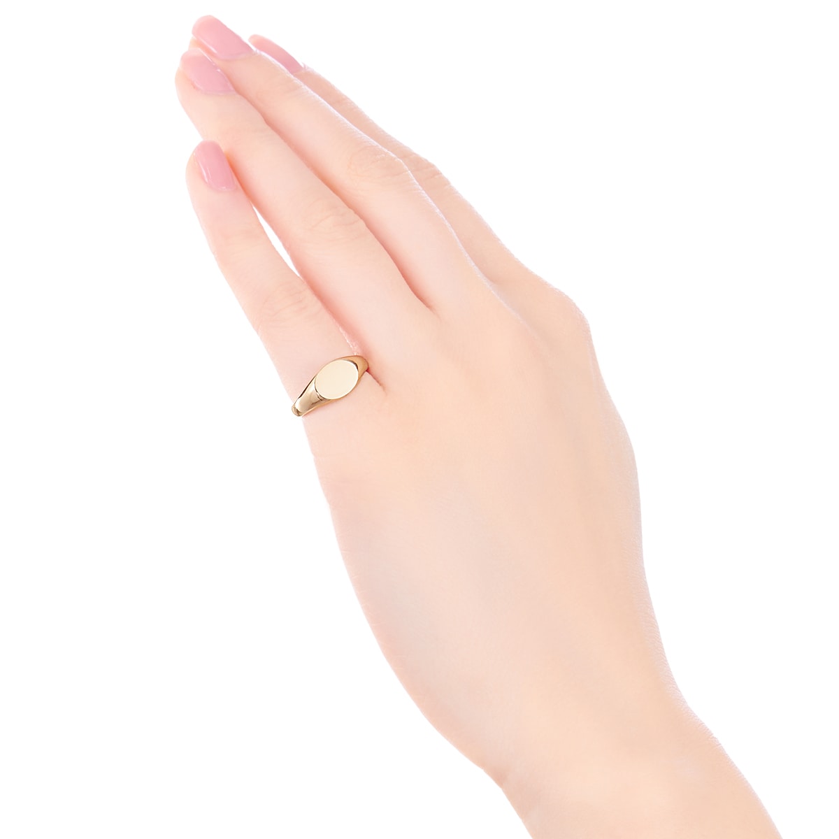 K10�C�G���[�S�[���h�����O�i�s���L�[�����O�j