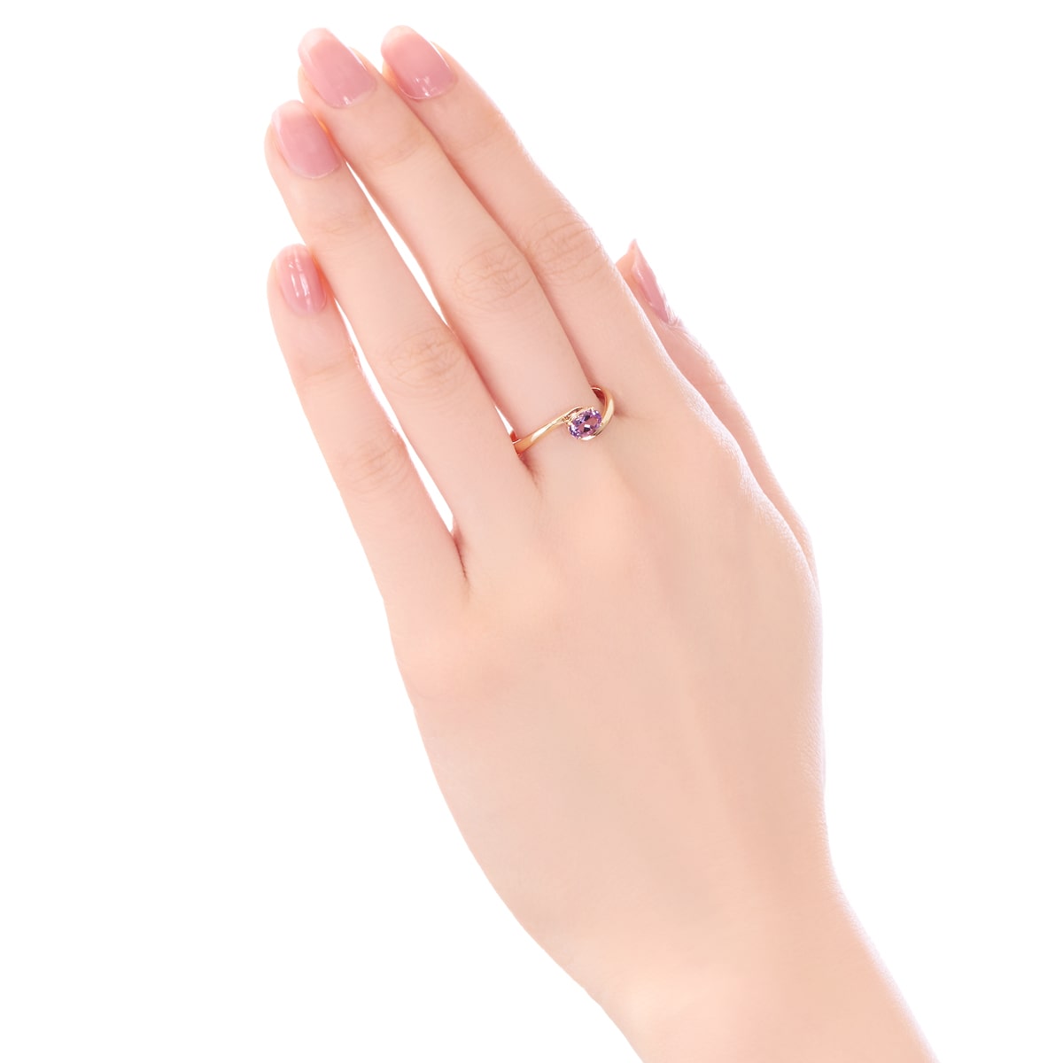 K10�C�G���[�S�[���h���C�g�A���V�X�g�����O