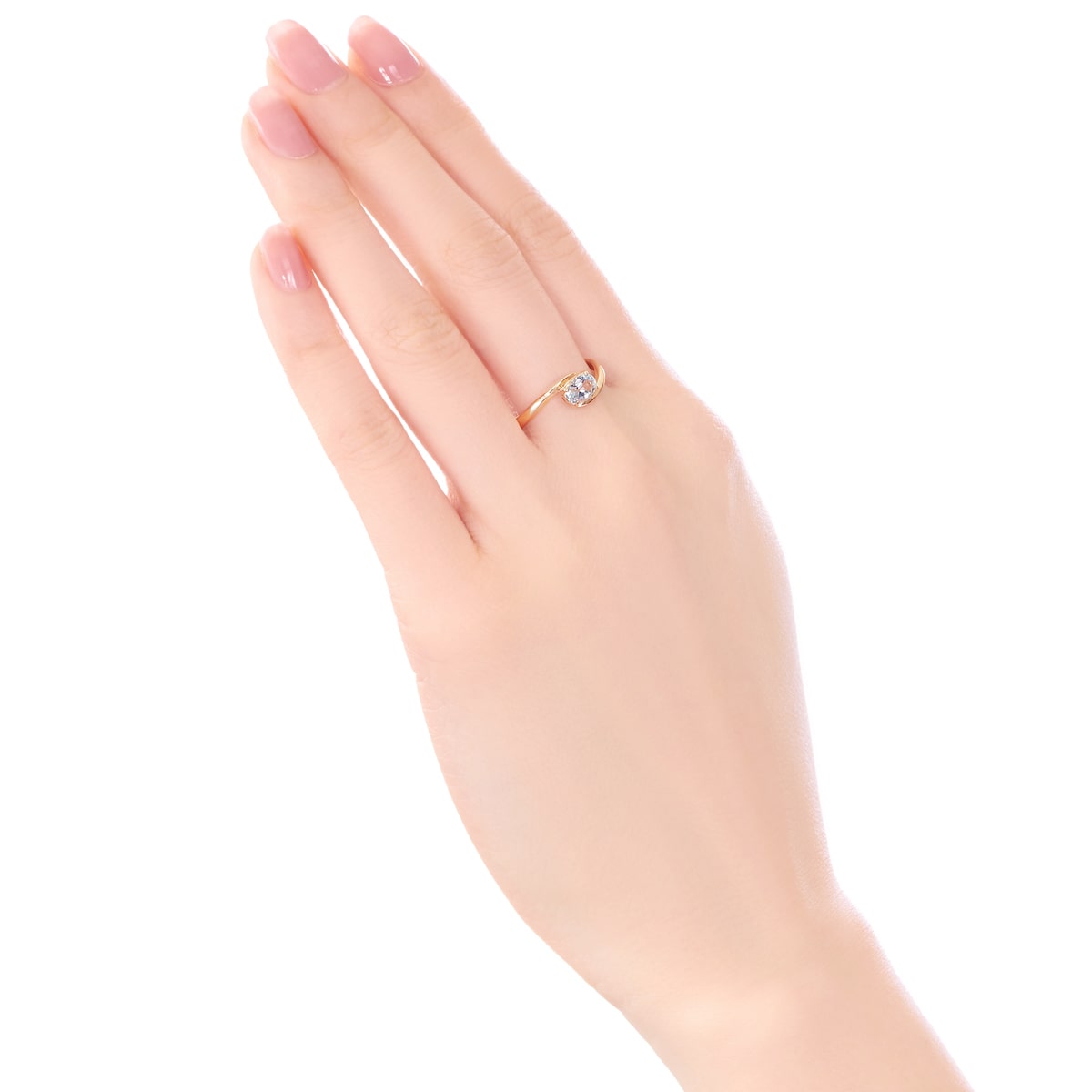 K10�C�G���[�S�[���h�X�J�C�u���[�g�p�[�Y�����O