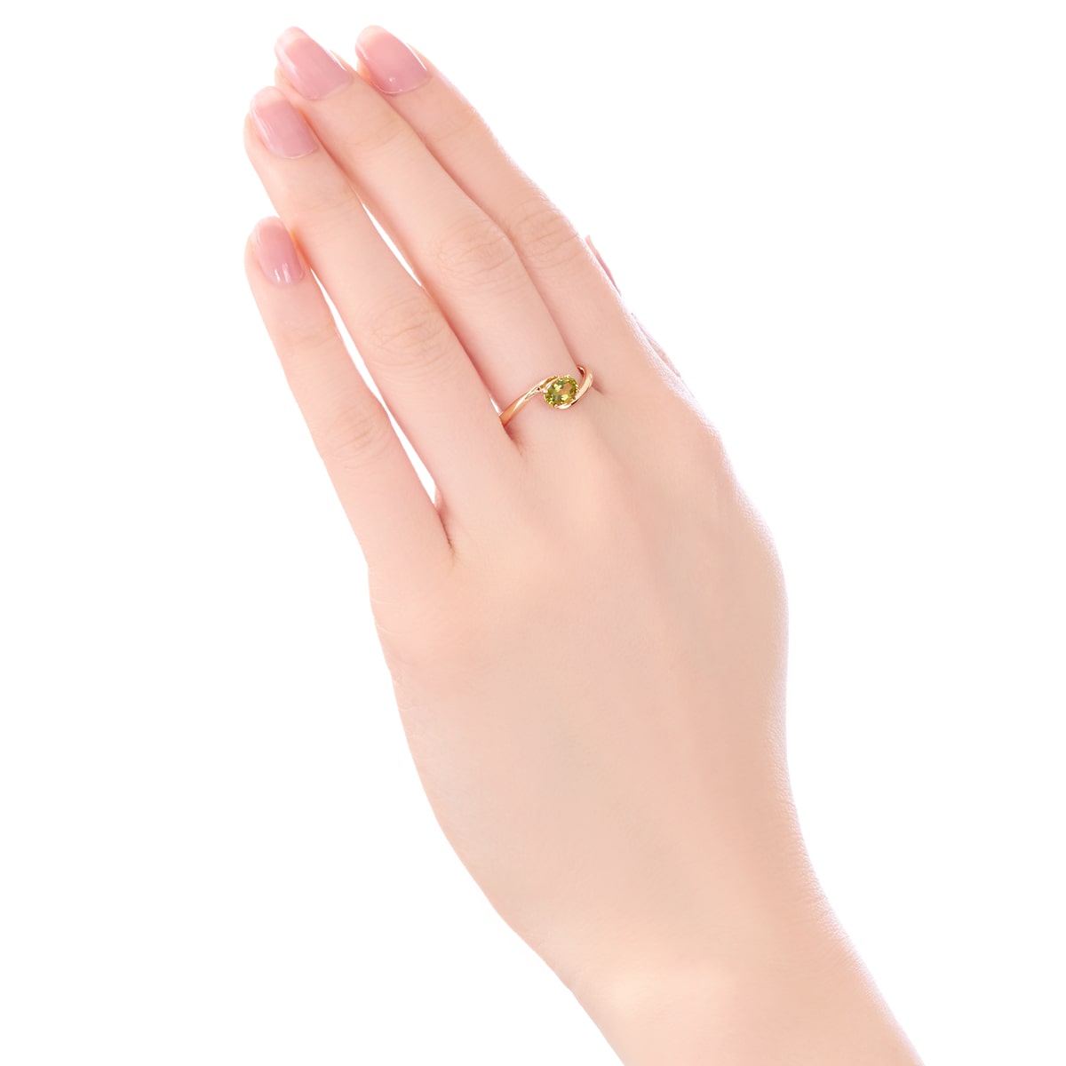 K10�C�G���[�S�[���h�y���h�b�g�����O