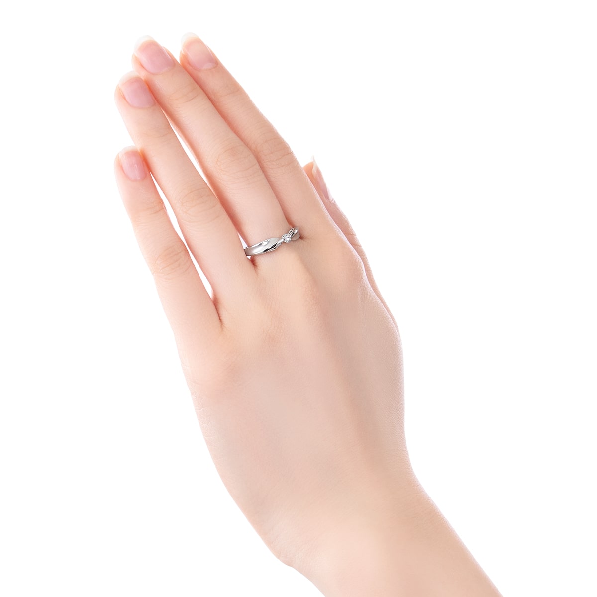 �yWEB����z�v���`�i�_�C�������h�����O