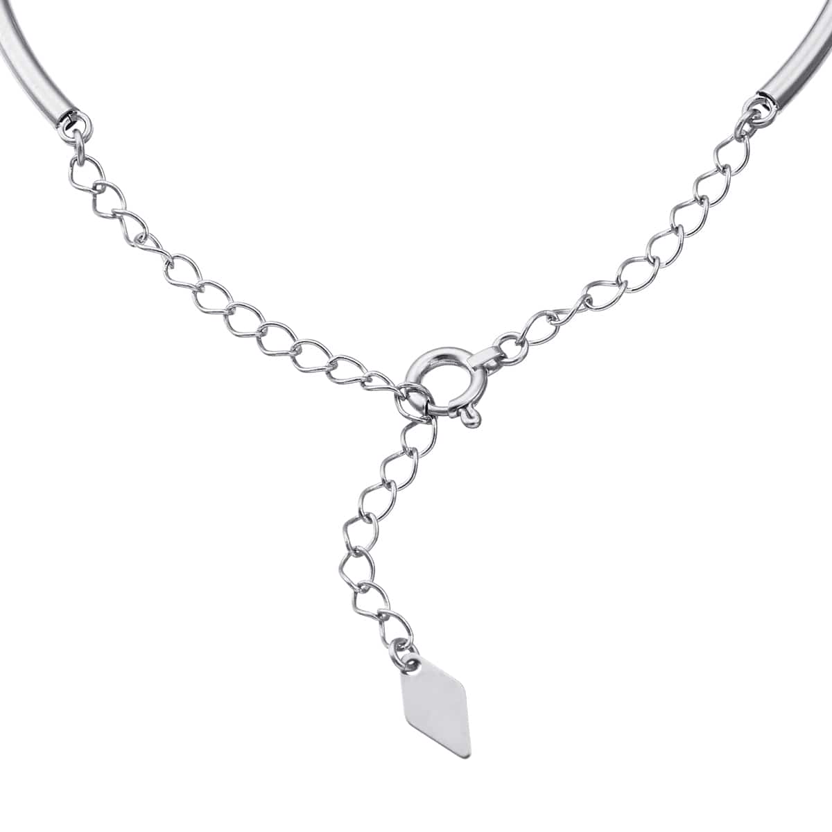 v`iӒ菑t_ChuXbgi0.3Jbgj