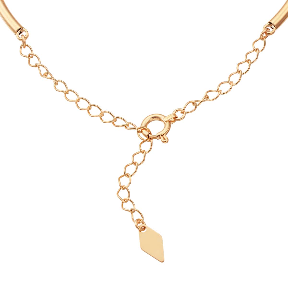 K18CG[S[hӒ菑t_ChuXbgi0.3Jbgj