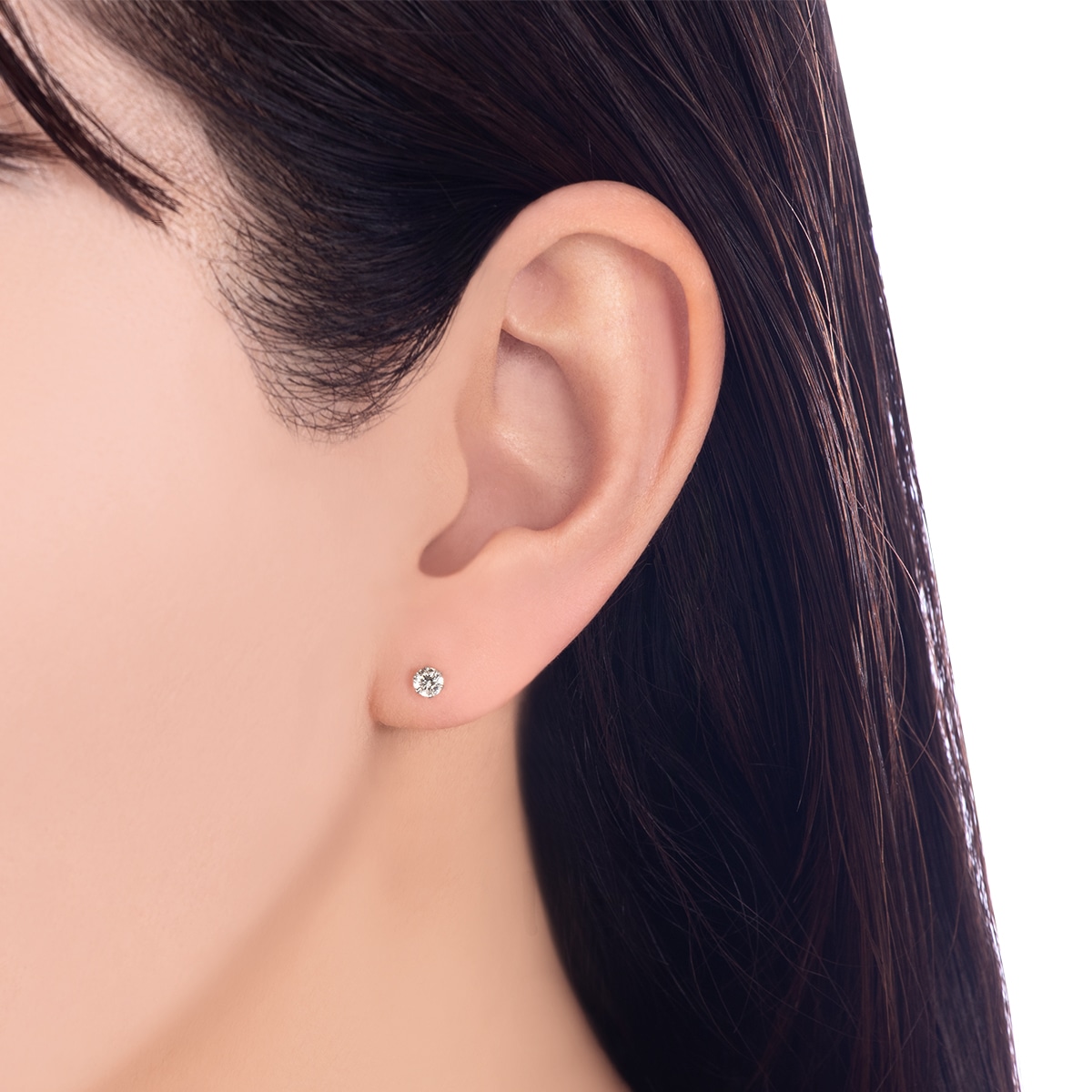 v`iӒ菑t_ChsAXi0.3Jbgj