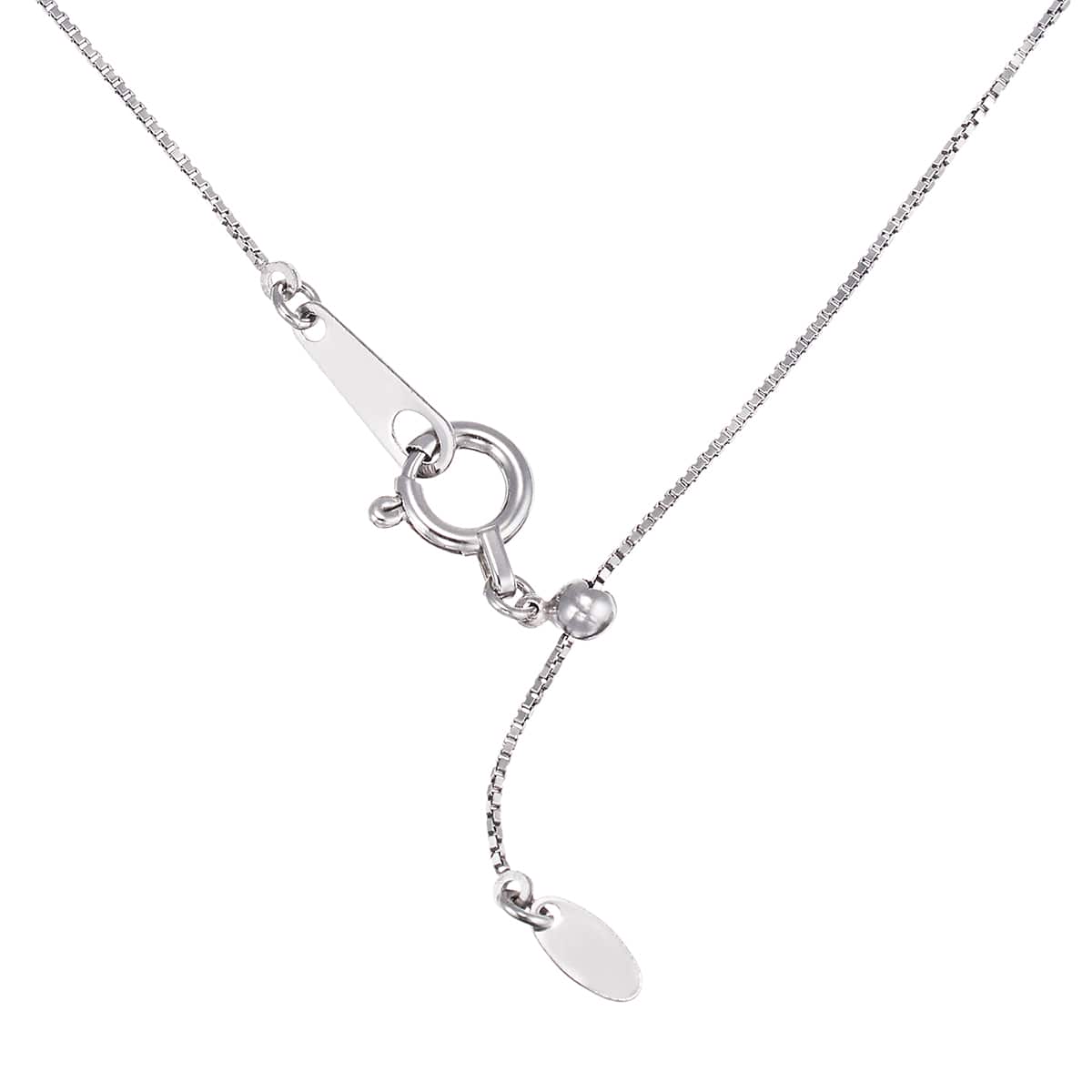 �v���`�i�Ӓ菑�t�_�C�������h�l�b�N���X�i0.2�J���b�g�j