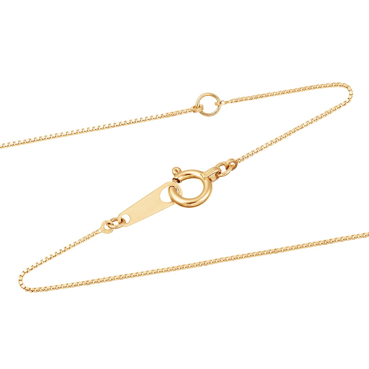 K18CG[S[hӒ菑t_ChlbNXi0.23Jbgj