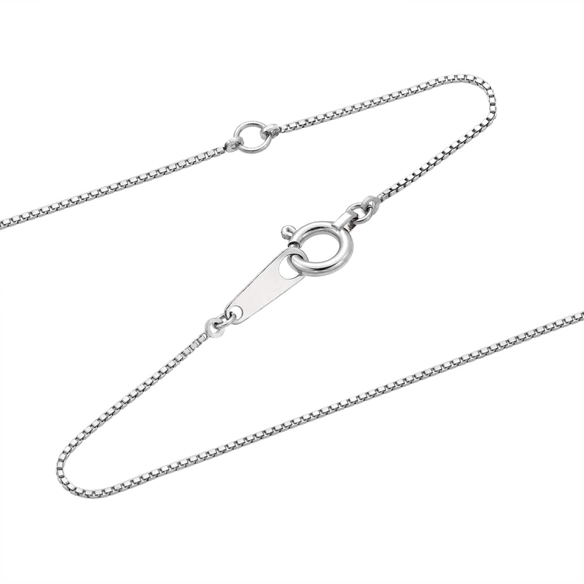 v`iӒ菑t_ChlbNXi0.17Jbgj