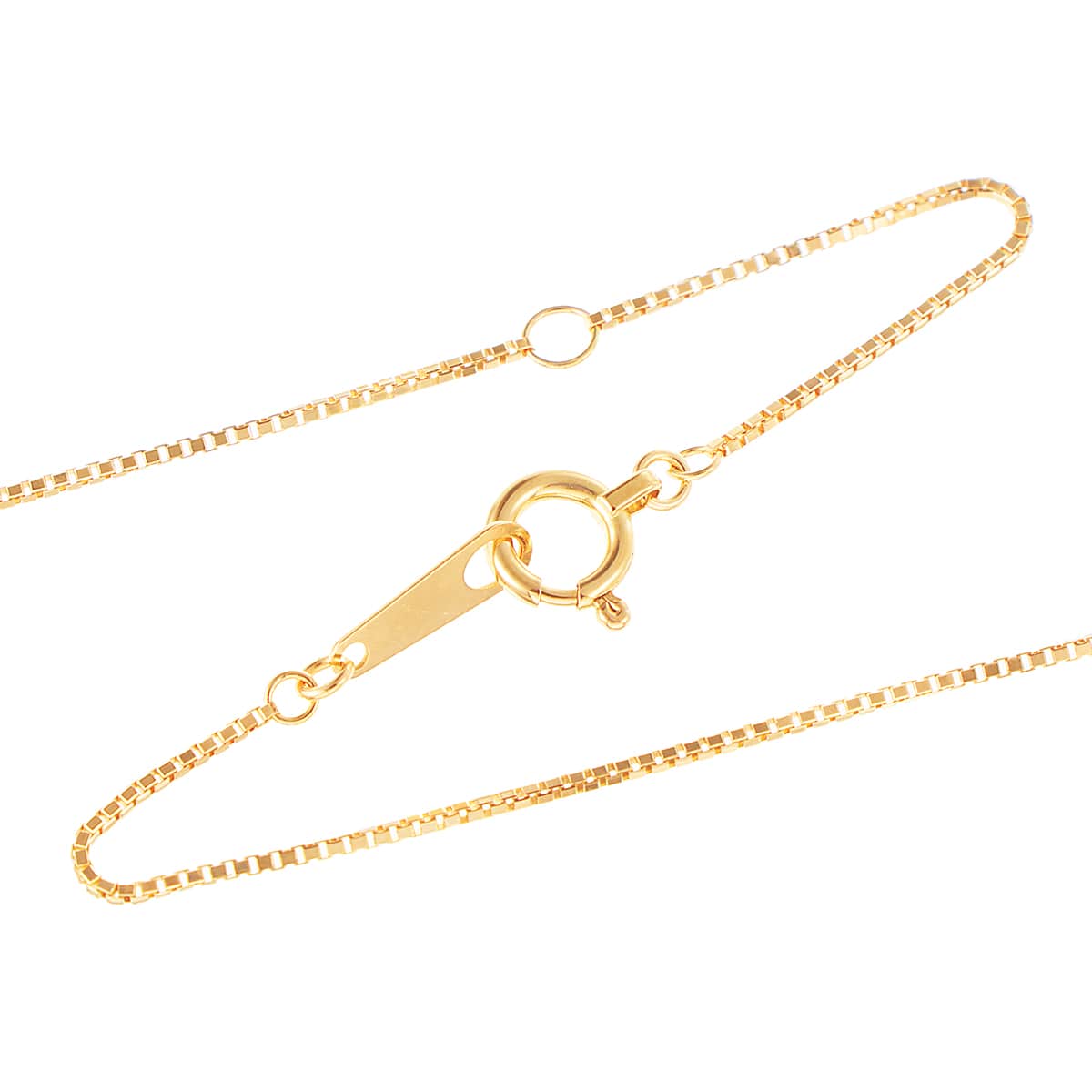 K18CG[S[hӒ菑t_ChlbNXi0.28Jbgj