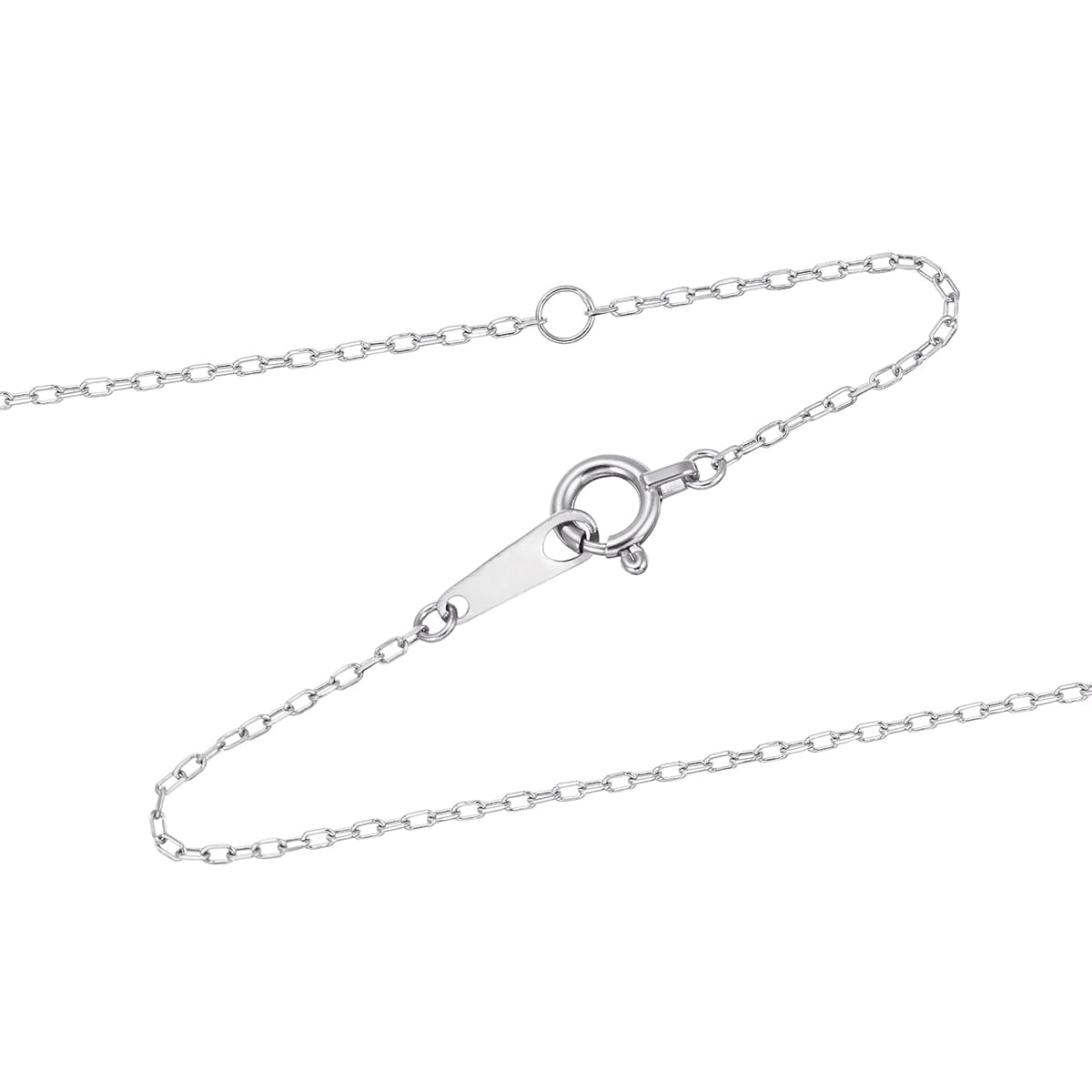 v`iӒ菑t_ChlbNXi0.3Jbgj