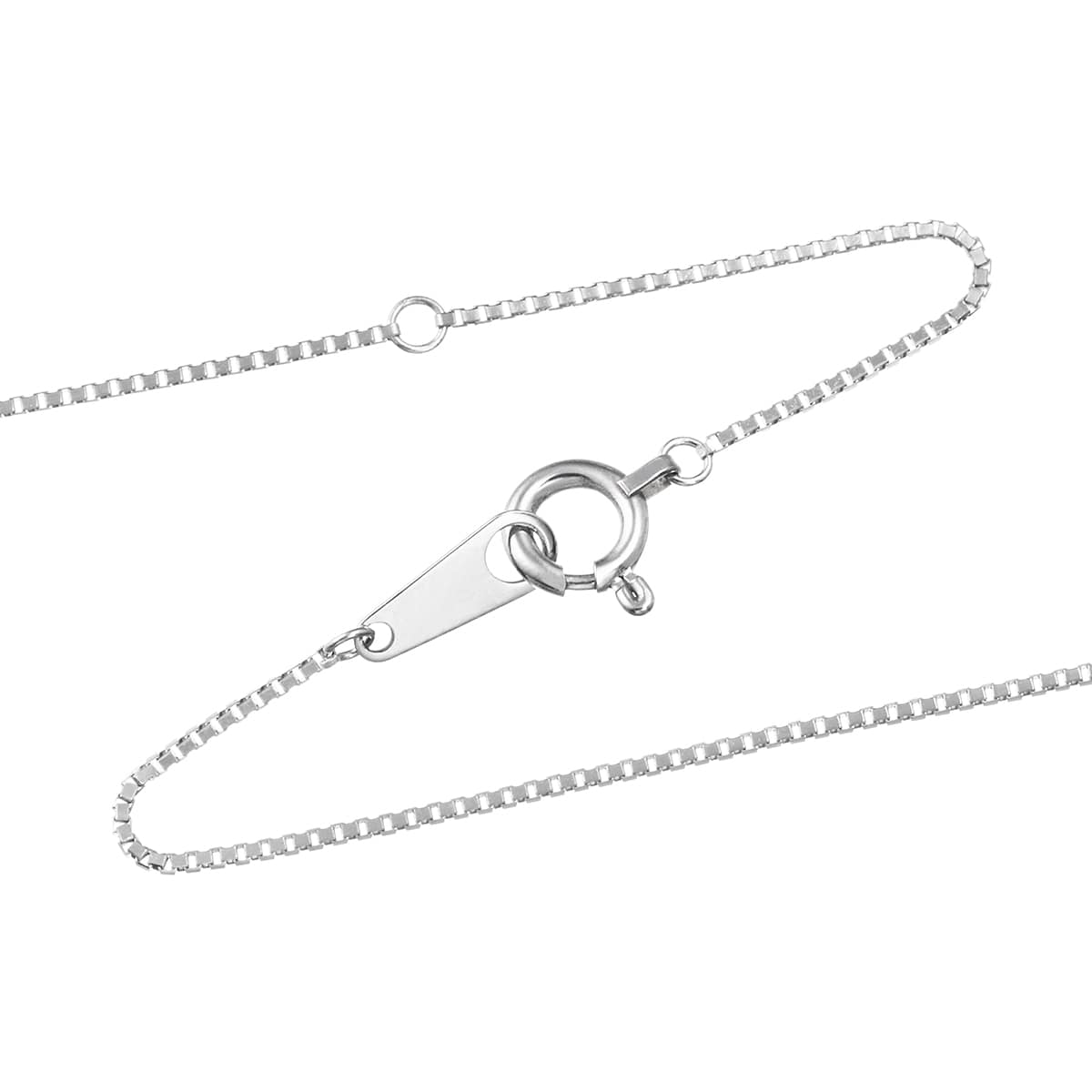 v`iӒ菑t_ChlbNXi0.17Jbgj