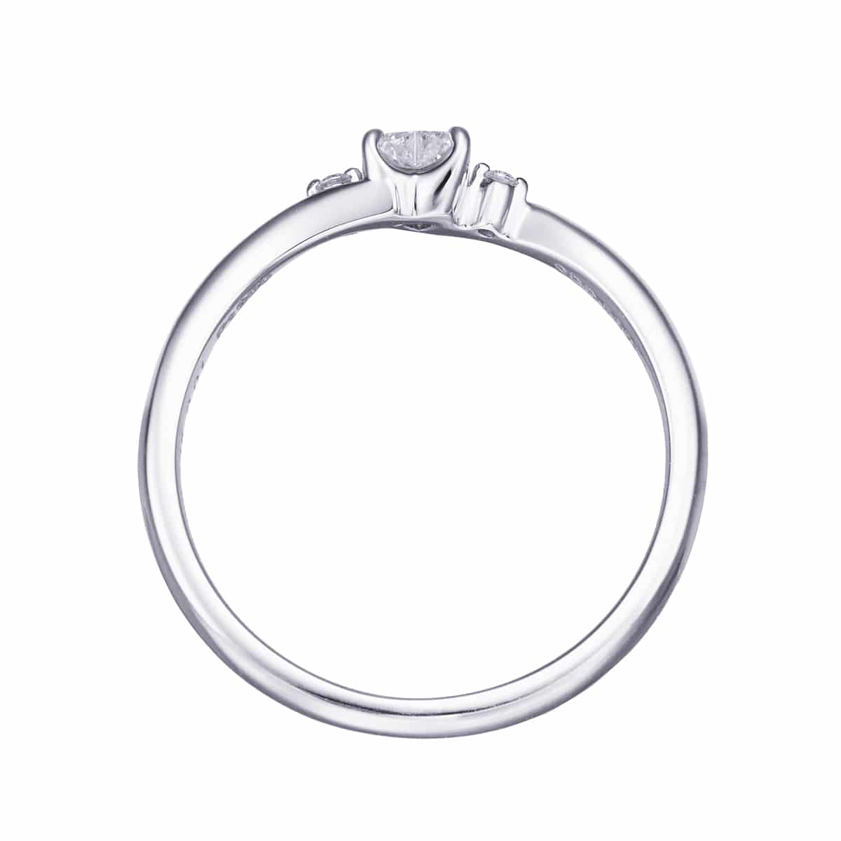 �v���`�i�Ӓ菑�t�_�C�������h�����O�i0.13�J���b�g�j