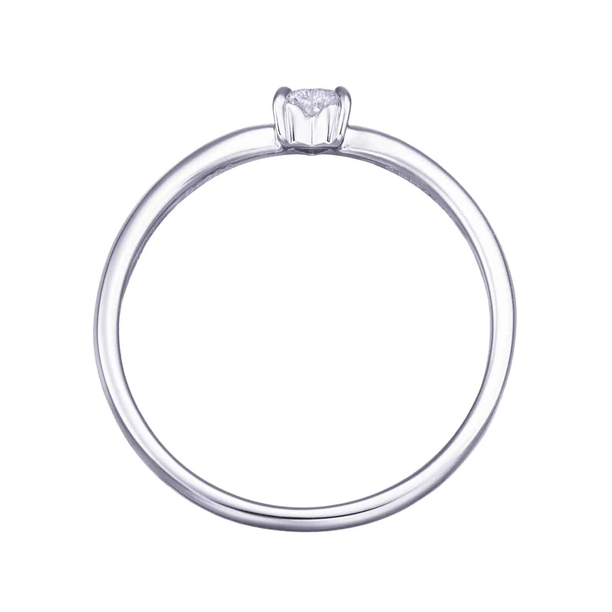 �v���`�i�Ӓ菑�t�_�C�������h�����O�i0.13�J���b�g�j