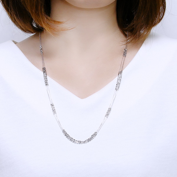 K18zCgS[hOlbNX