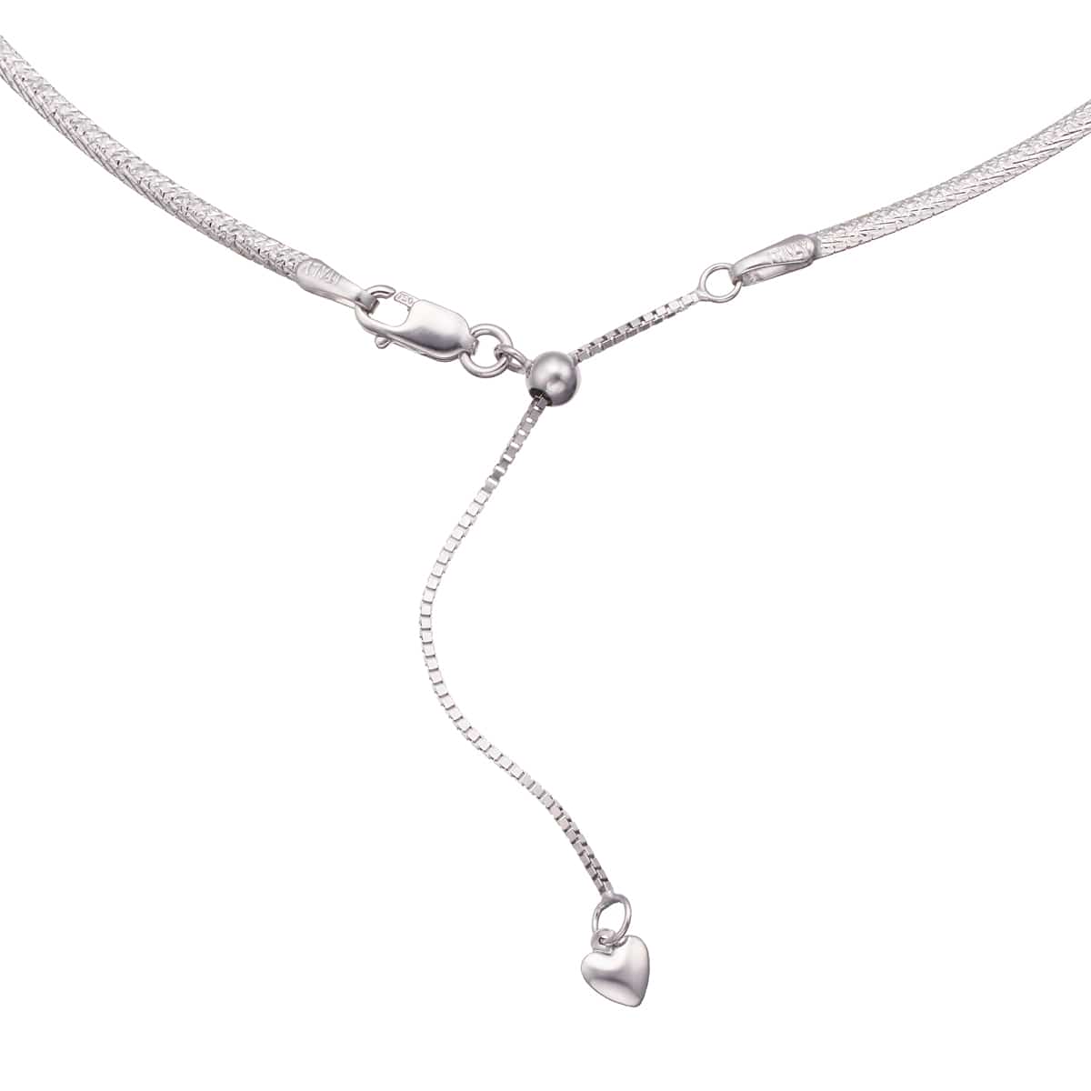 K18zCgS[h/K18CG[S[hlbNX