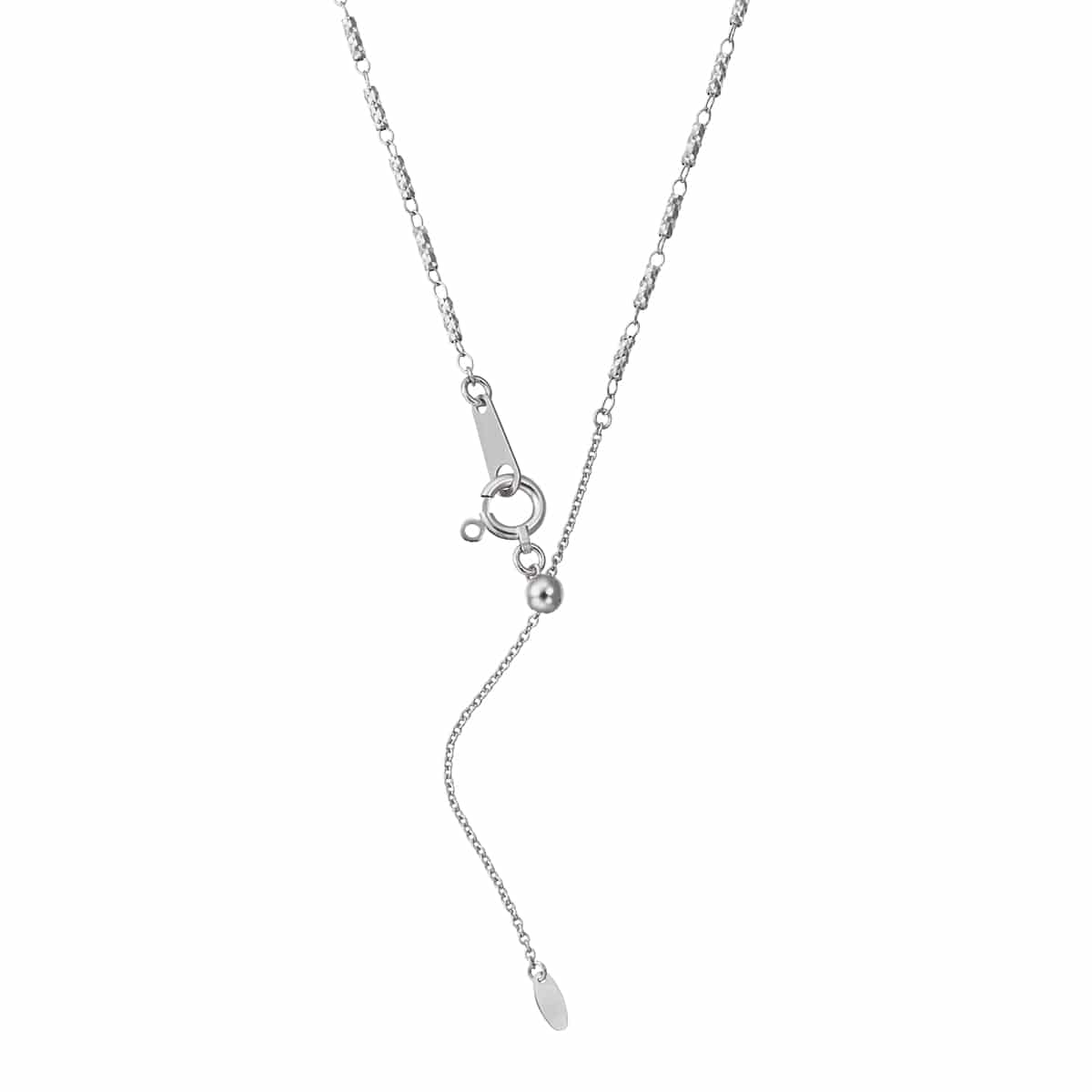 �v���`�i�l�b�N���X