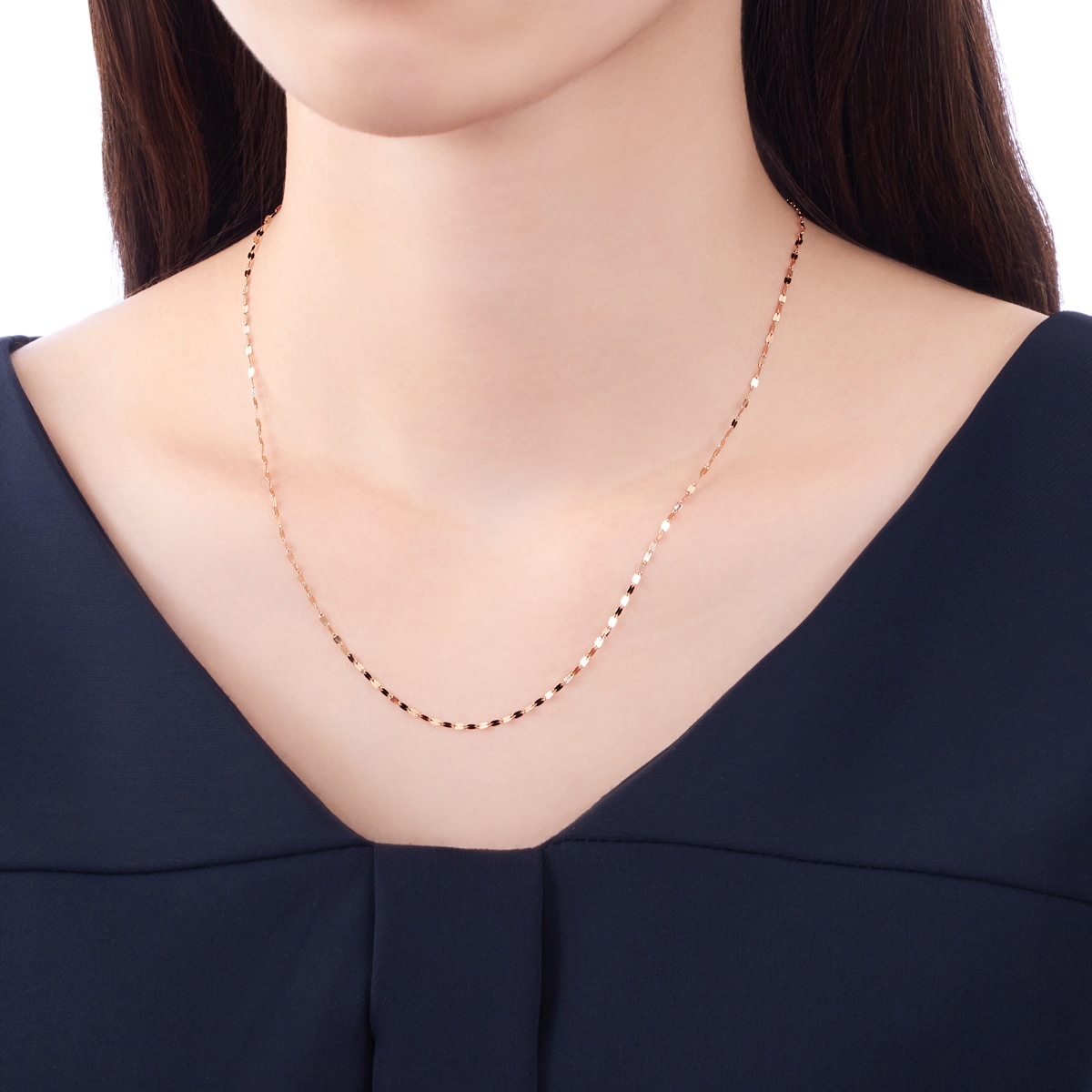 K10�s���N�S�[���h�W���p�[���l�b�N���X