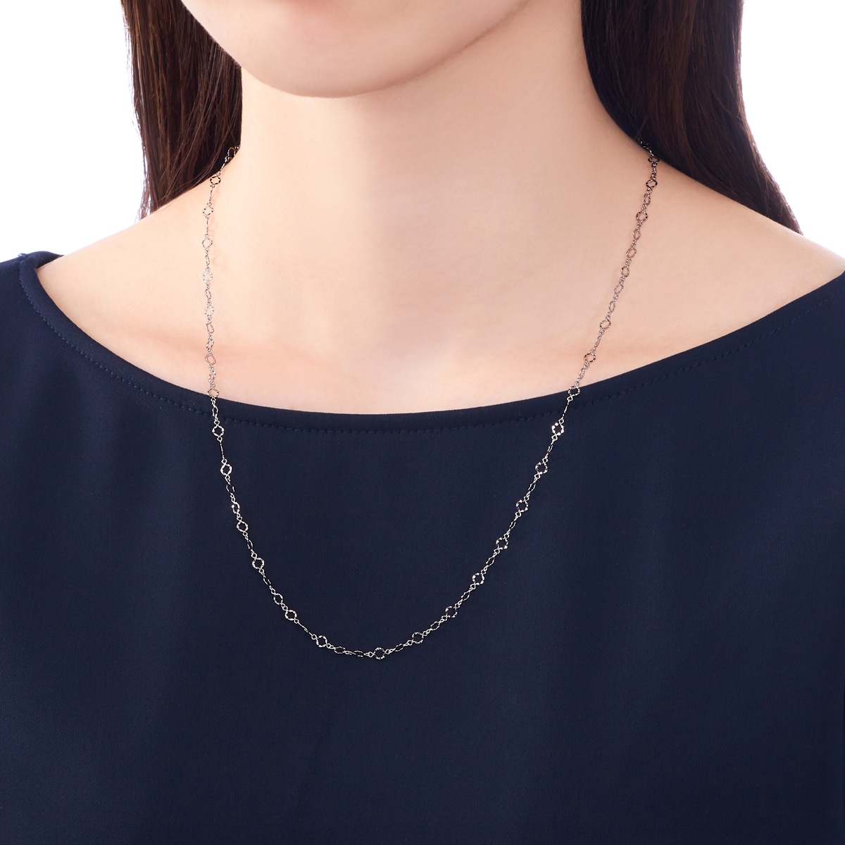 �v���`�i�l�b�N���X