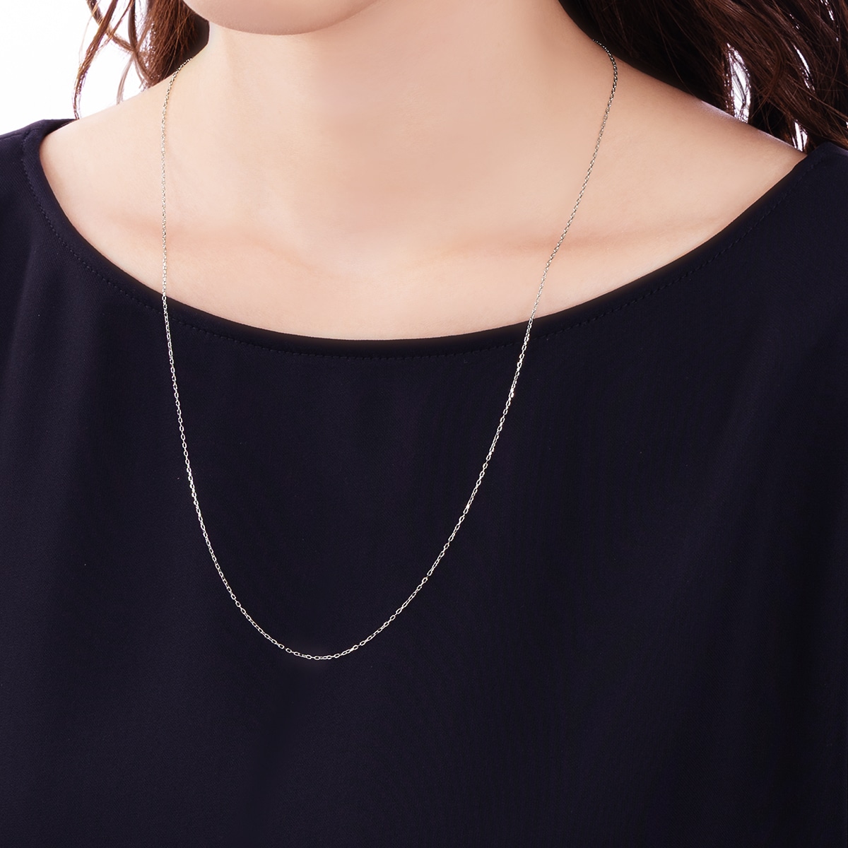 K10�z���C�g�S�[���h�����O�l�b�N���X