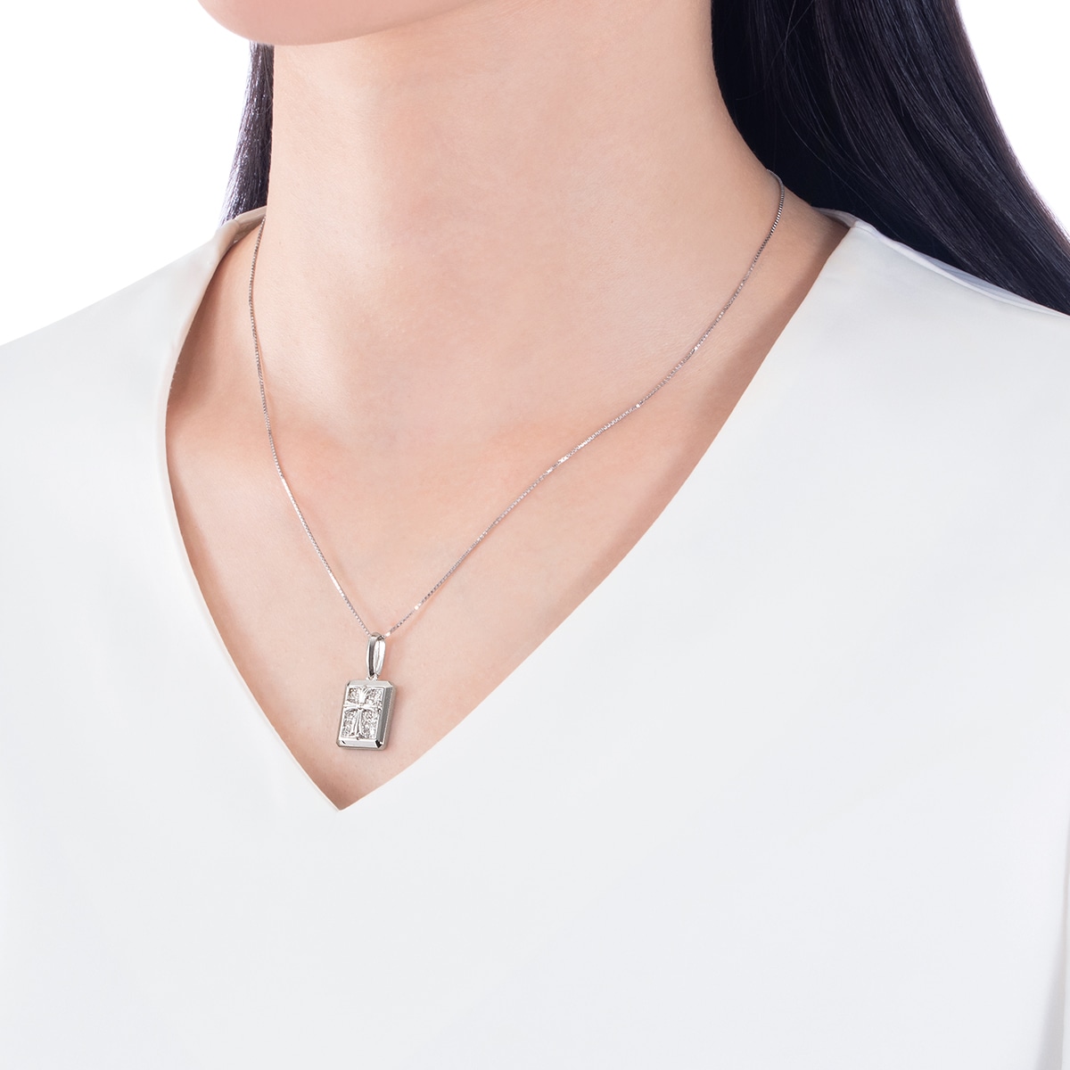 �v���`�i�_�C�������h�y���_���g