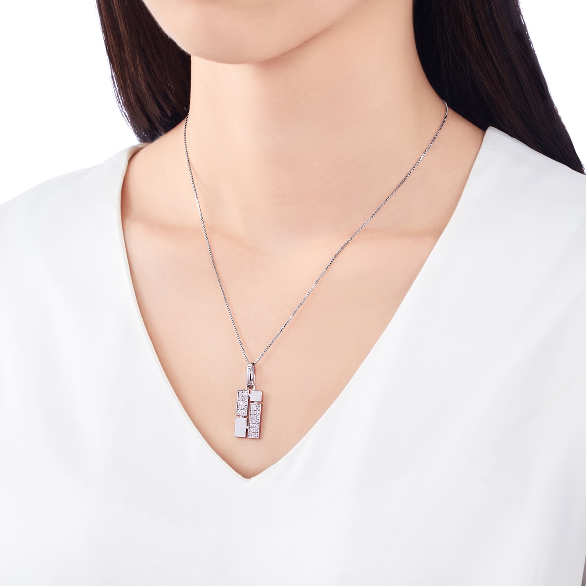 �v���`�i�_�C�������h�y���_���g