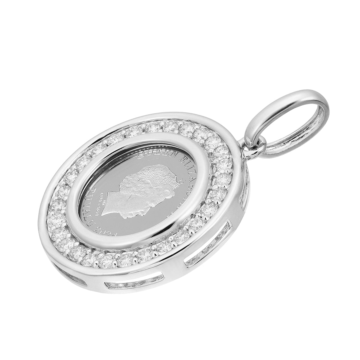 �v���`�i�R�C���y���_���g