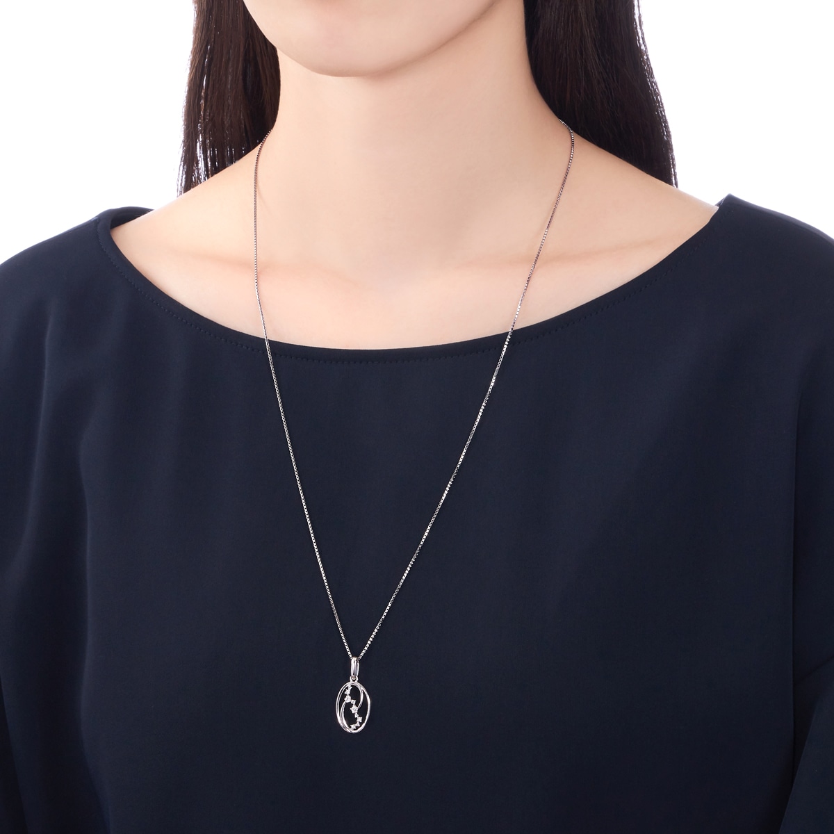 �v���`�i�_�C�������h�y���_���g