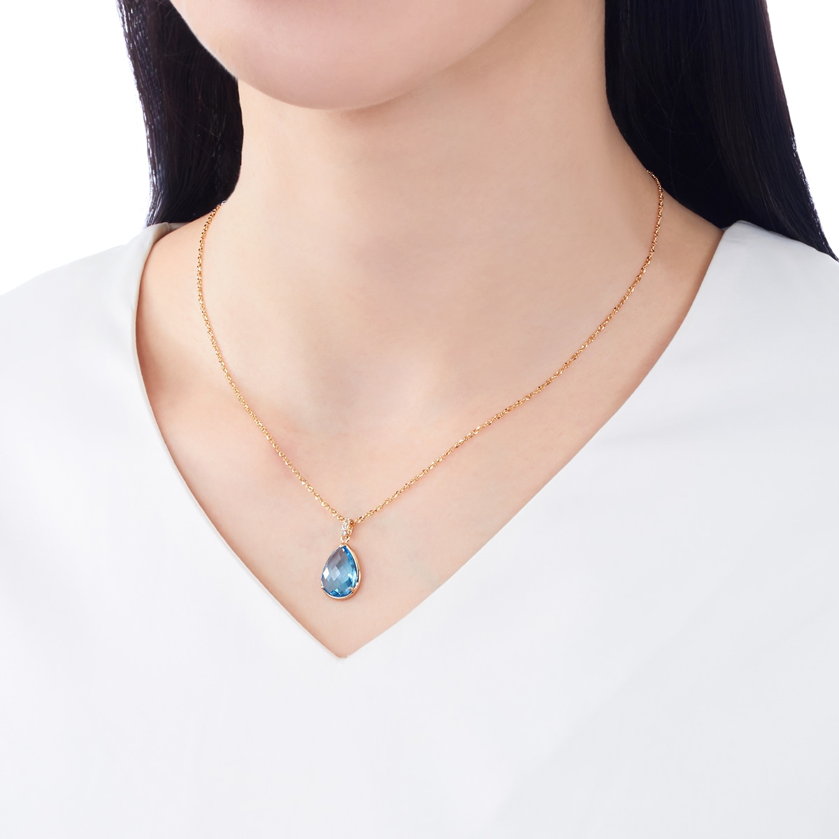 K10�C�G���[�S�[���h�u���[�g�p�[�Y�y���_���g