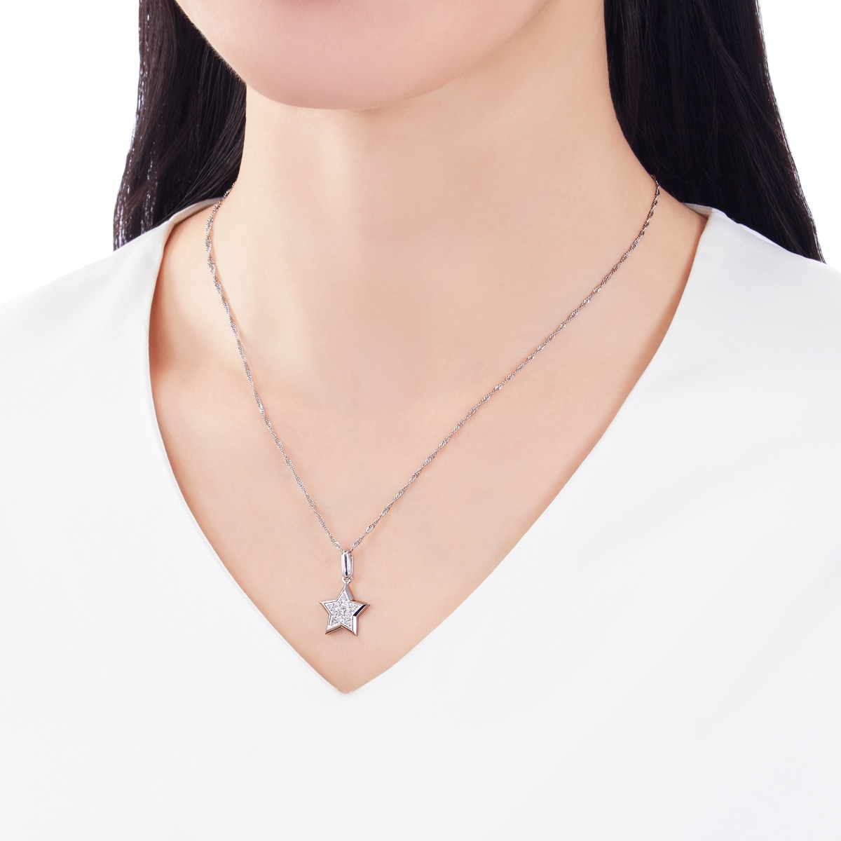 �v���`�i�_�C�������h�y���_���g