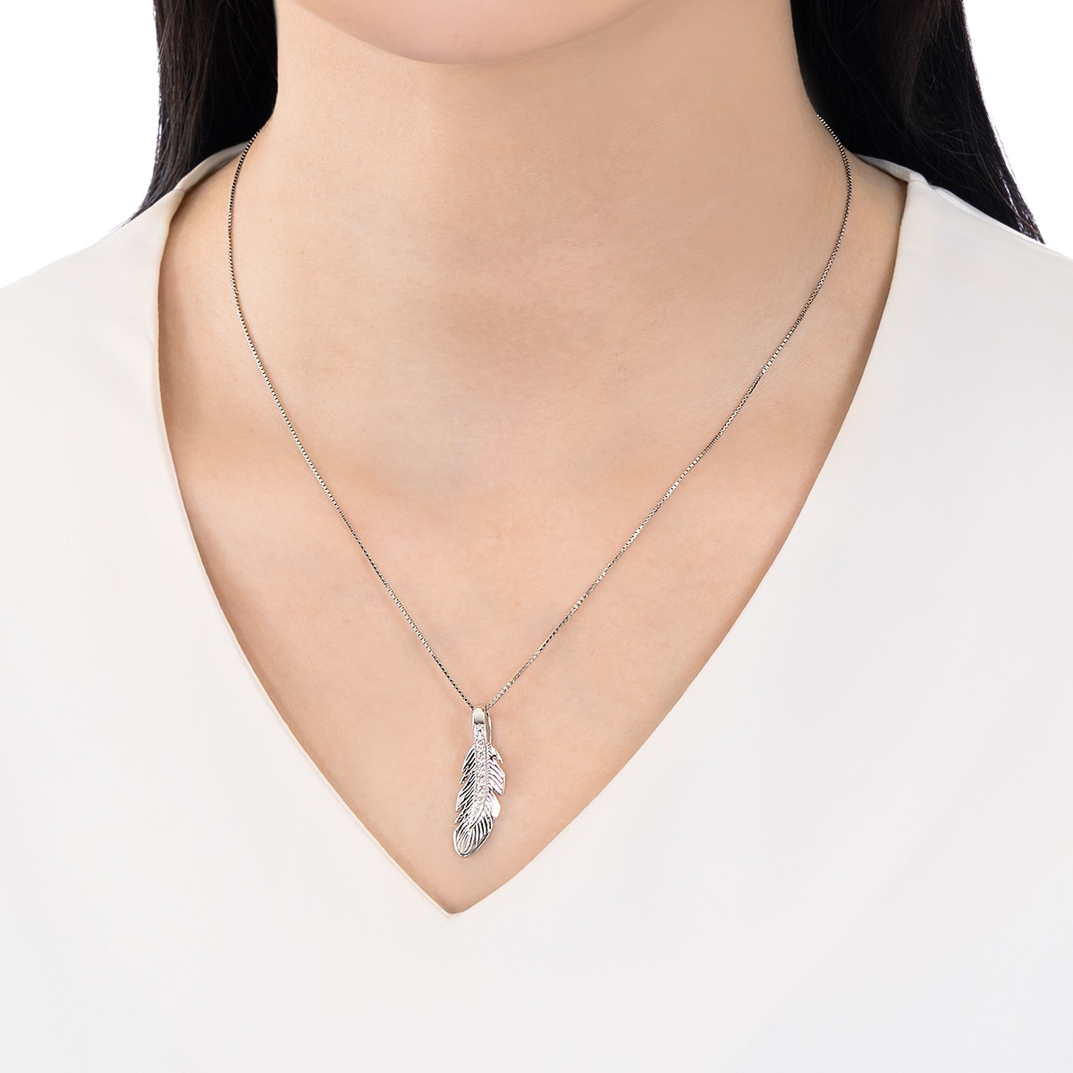 �v���`�i�_�C�������h�y���_���g