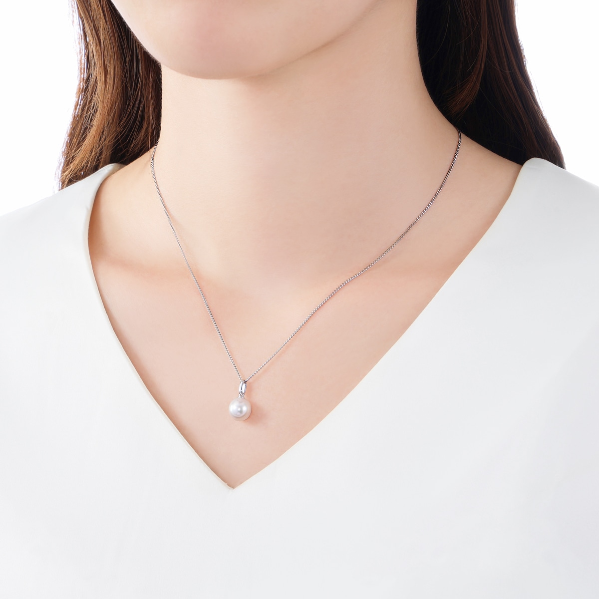 �v���`�i�A�R���^��y���_���g�i7.5mm�j