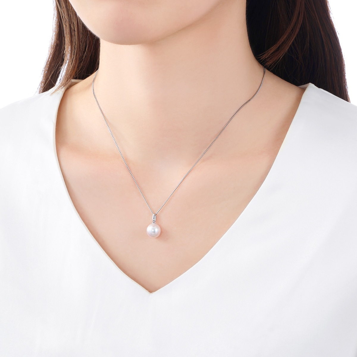 �v���`�i�A�R���^��y���_���g�i8.5mm�j