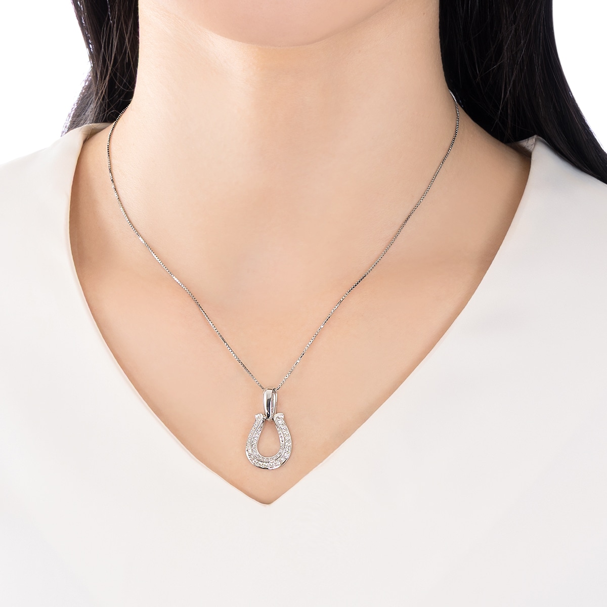 �v���`�i�_�C�������h�y���_���g