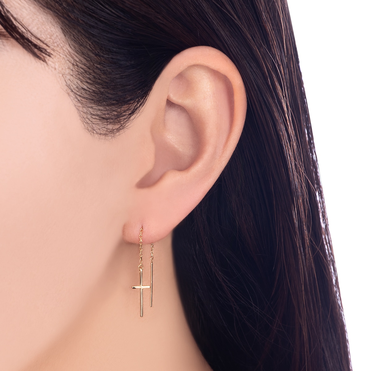 K10�C�G���[�S�[���h�s�A�X