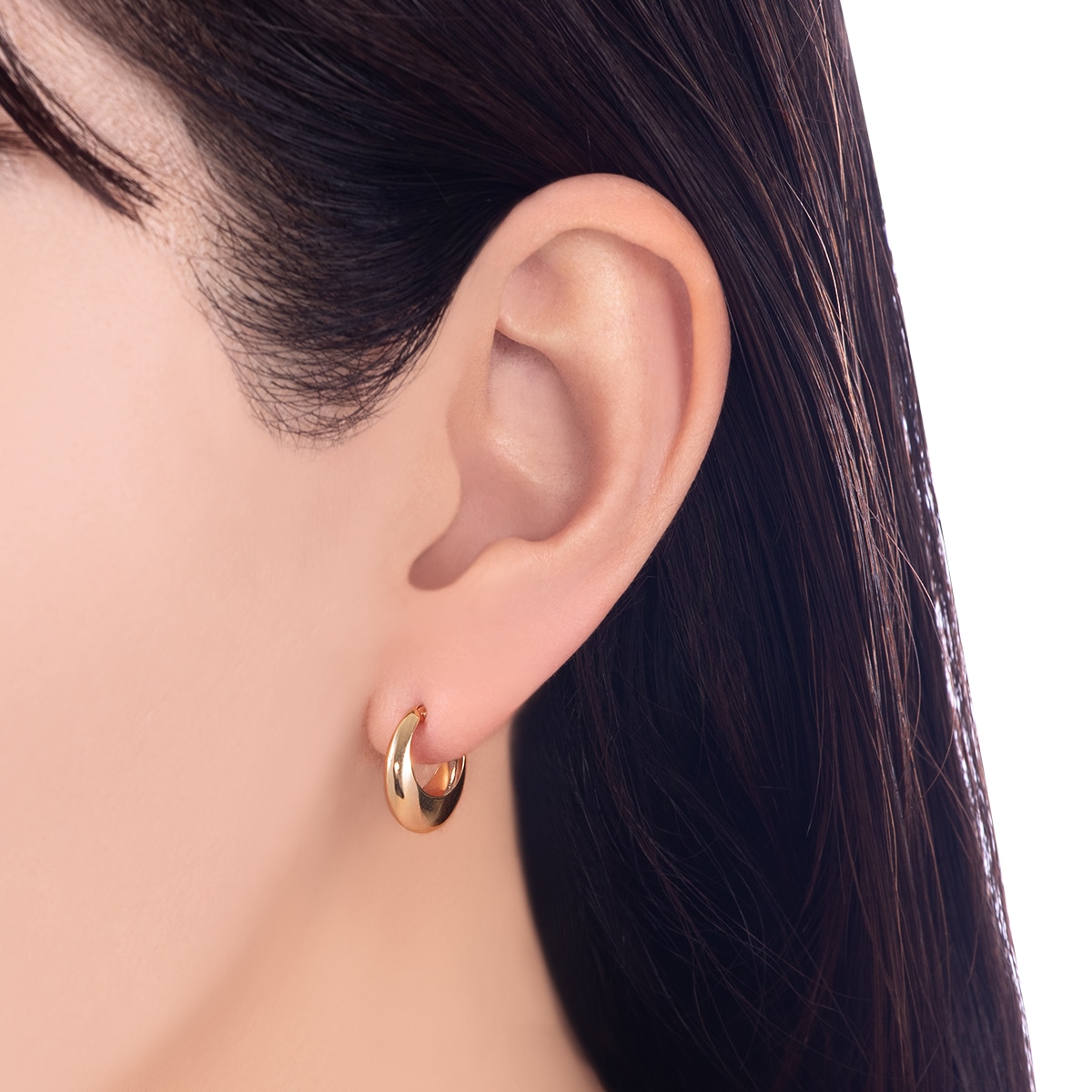 K10�C�G���[�S�[���h�s�A�X