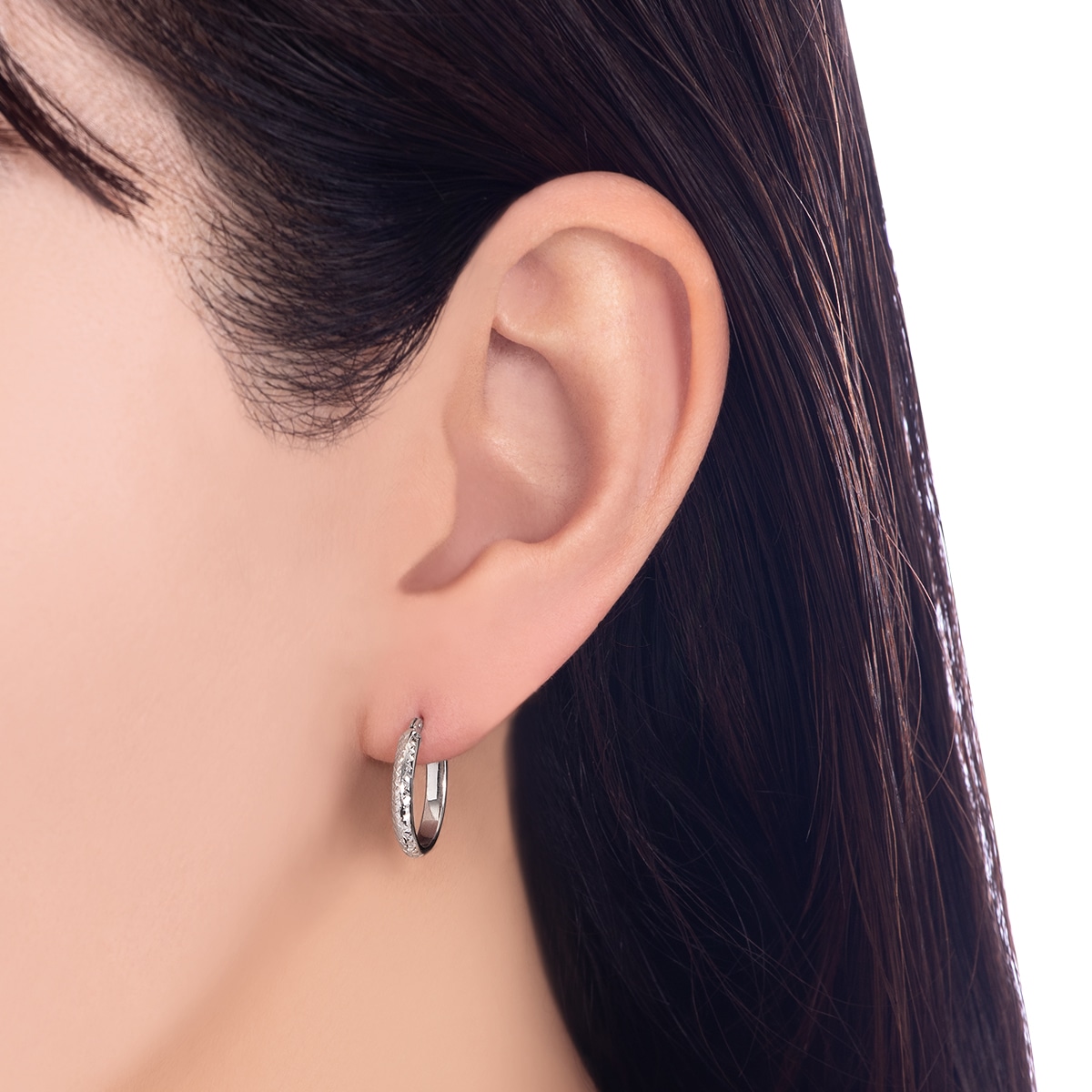 K10�z���C�g�S�[���h�s�A�X