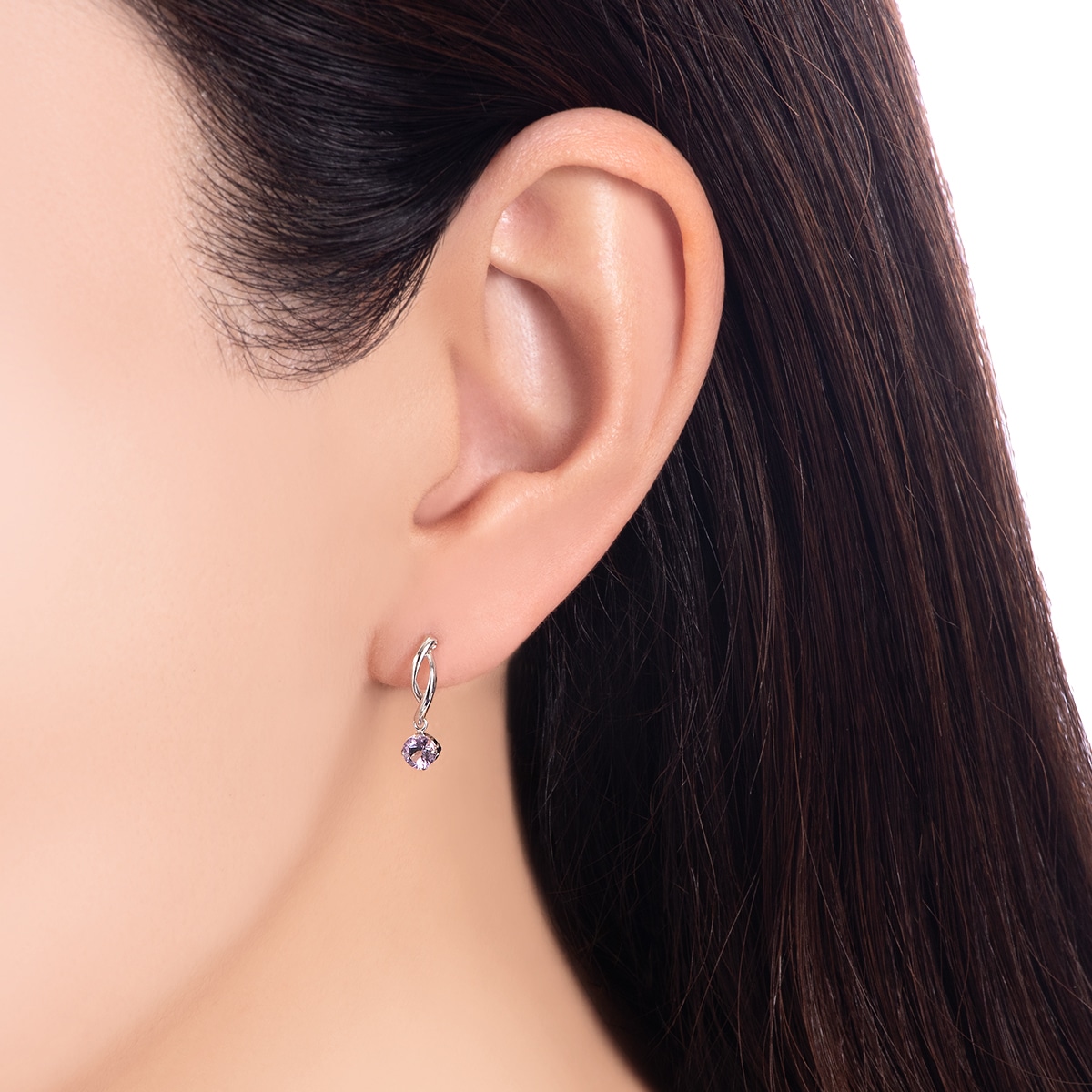 K10�z���C�g�S�[���h���C�g�A���V�X�g�s�A�X