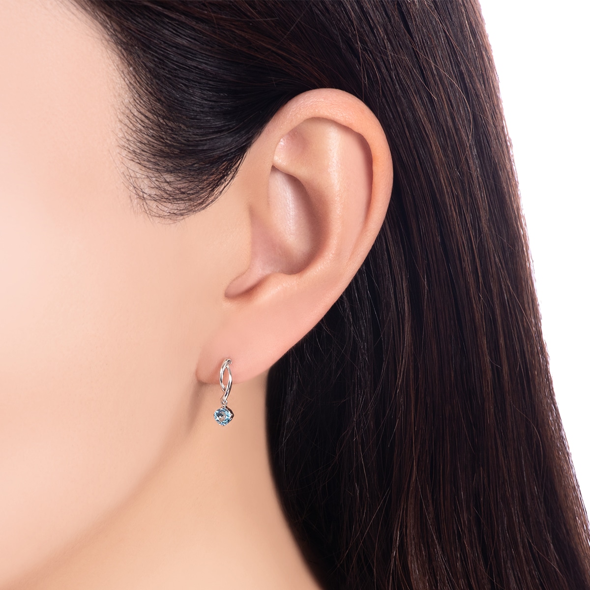 K10�z���C�g�S�[���h�u���[�g�p�[�Y�s�A�X