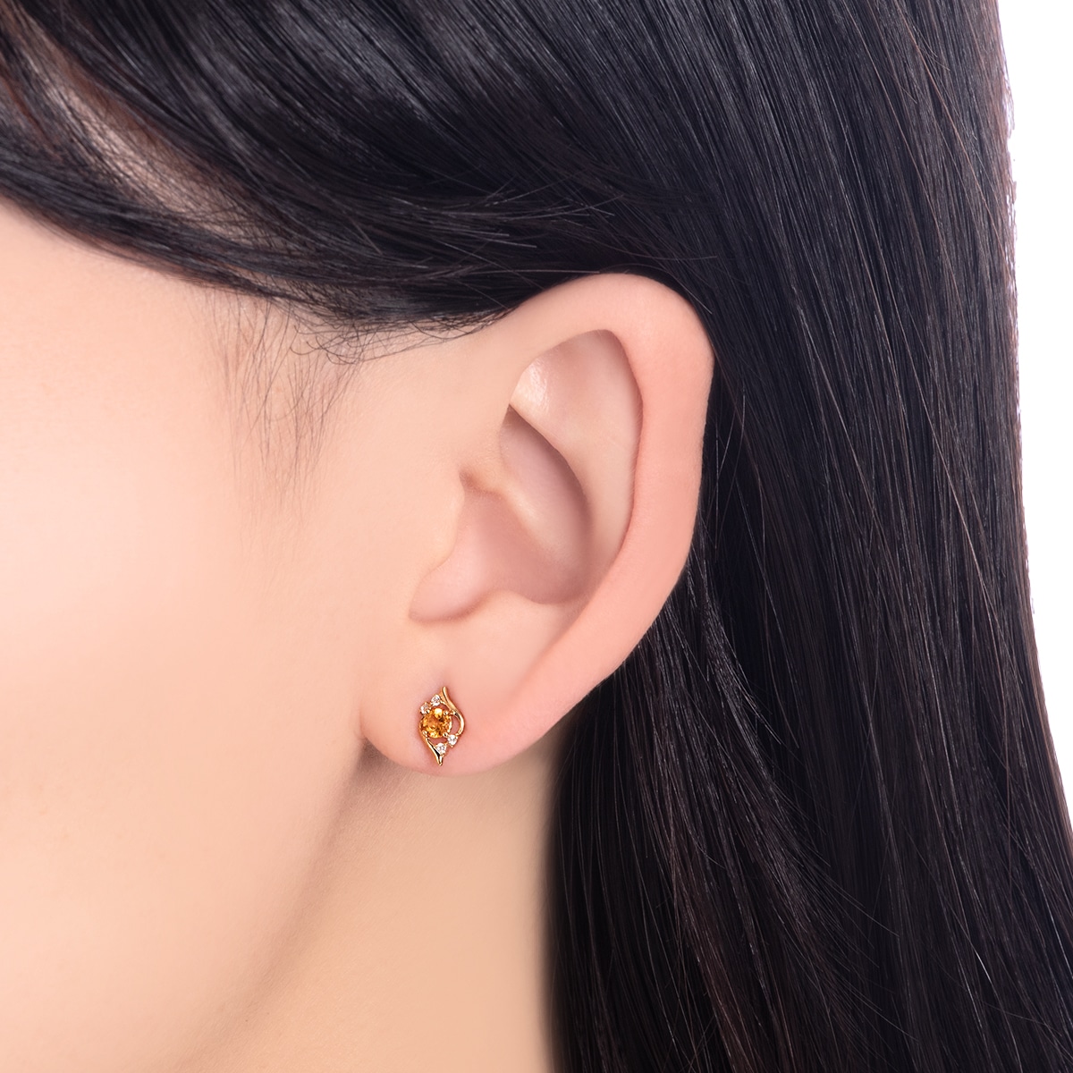 K10�C�G���[�S�[���h�V�g�����s�A�X