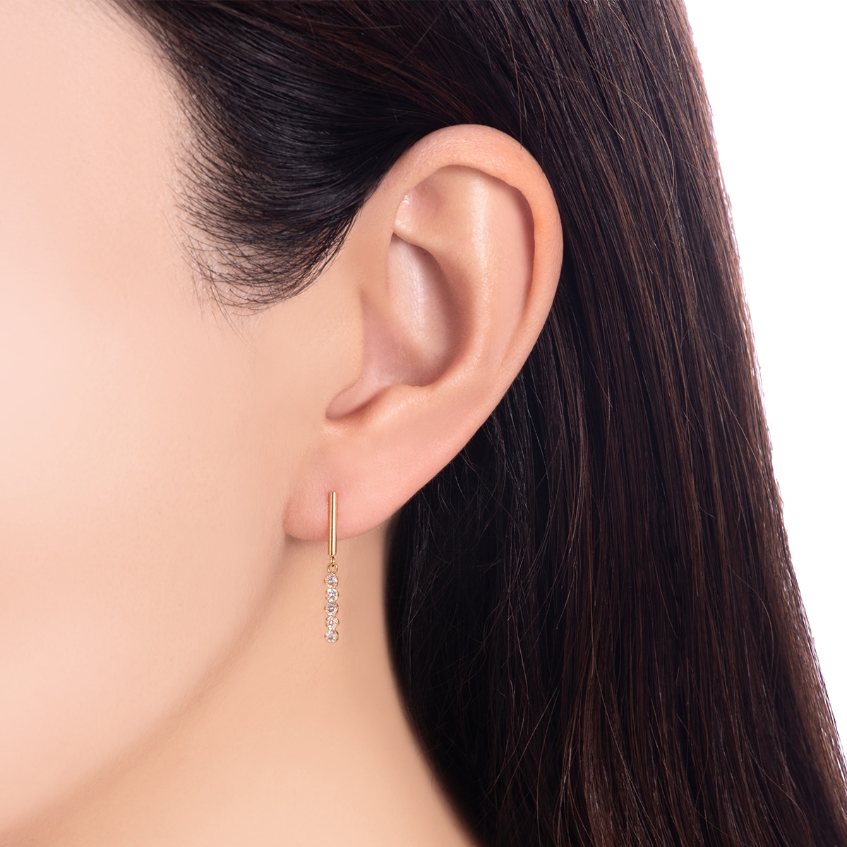 K10�C�G���[�S�[���h�u���[���[���X�g�[���s�A�X