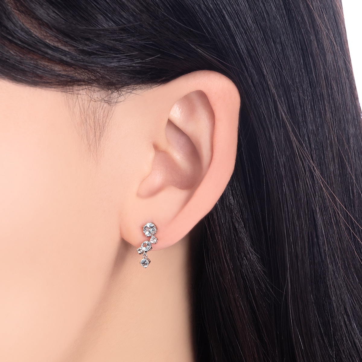 K10�z���C�g�S�[���h�A�N�A�}�����s�A�X