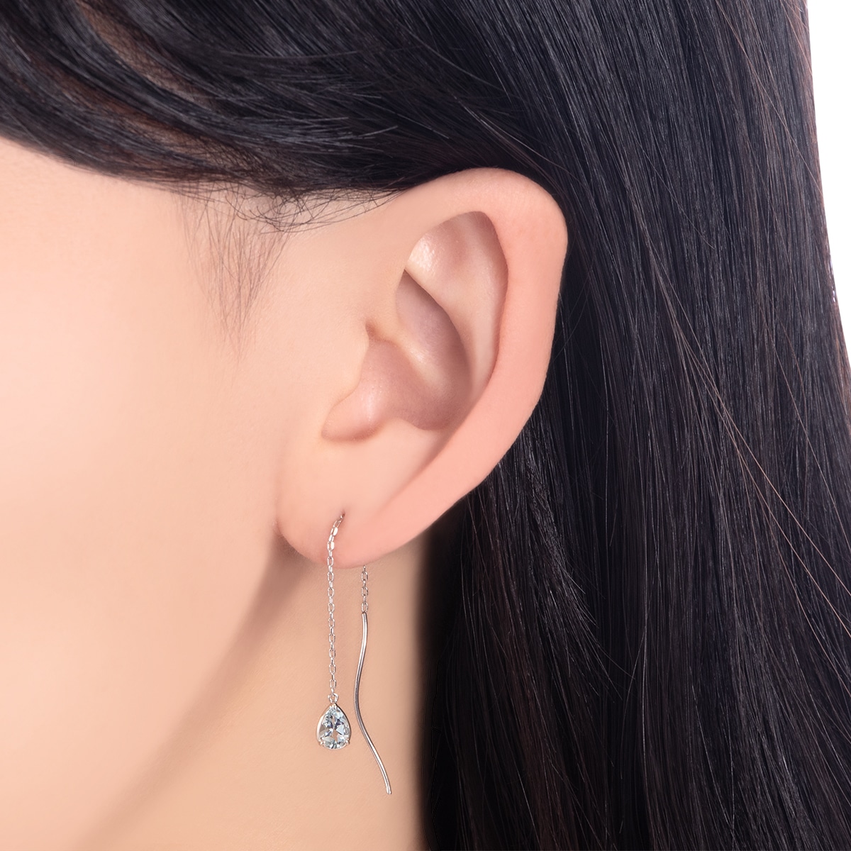 K10�z���C�g�S�[���h�A�N�A�}�����s�A�X