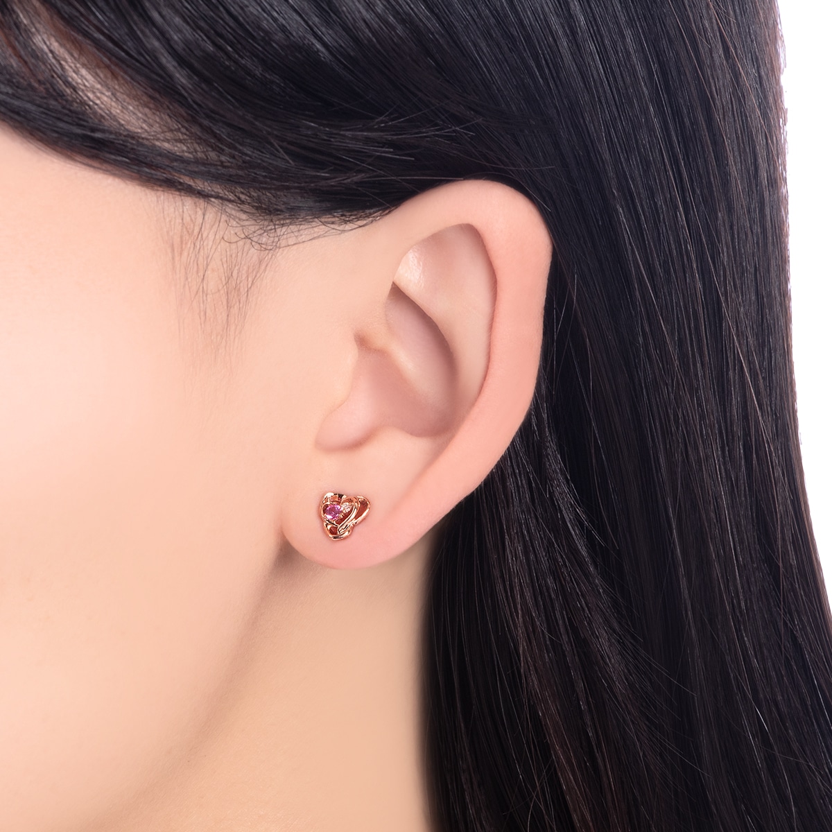 K10�s���N�S�[���h���r�[�s�A�X