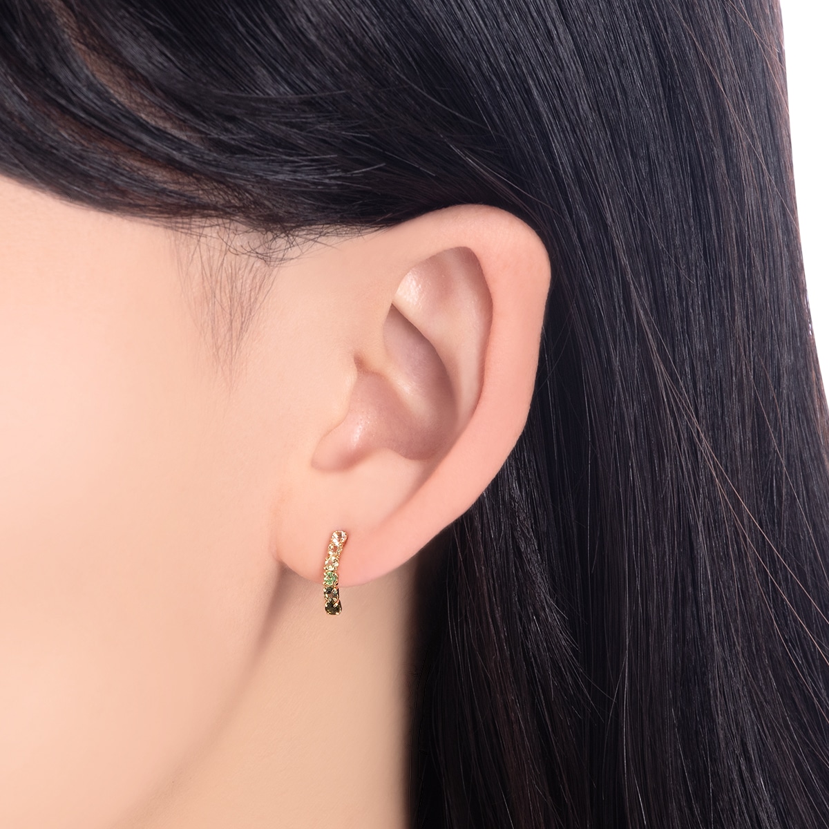 K10�C�G���[�S�[���h�}���`�X�g�[���s�A�X