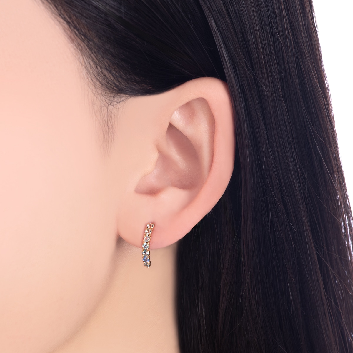 K10�C�G���[�S�[���h�}���`�X�g�[���s�A�X