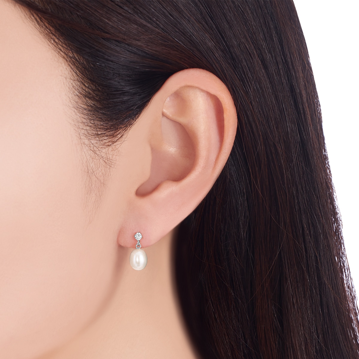 K10�z���C�g�S�[���h�W���p�[���s�A�X