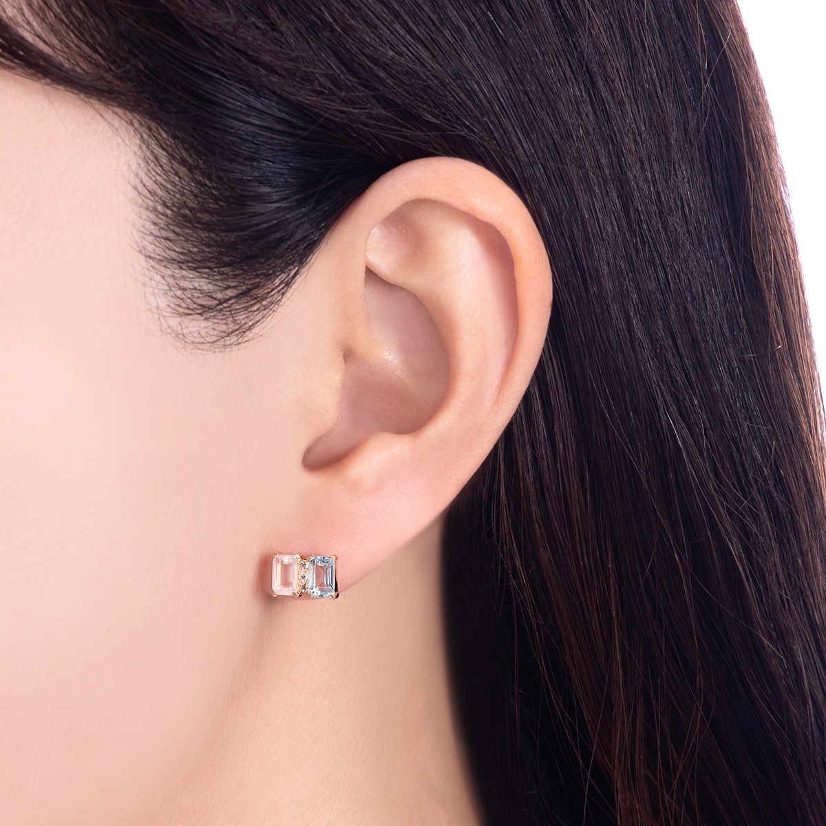 K10�C�G���[�S�[���h�}���`�X�g�[���s�A�X